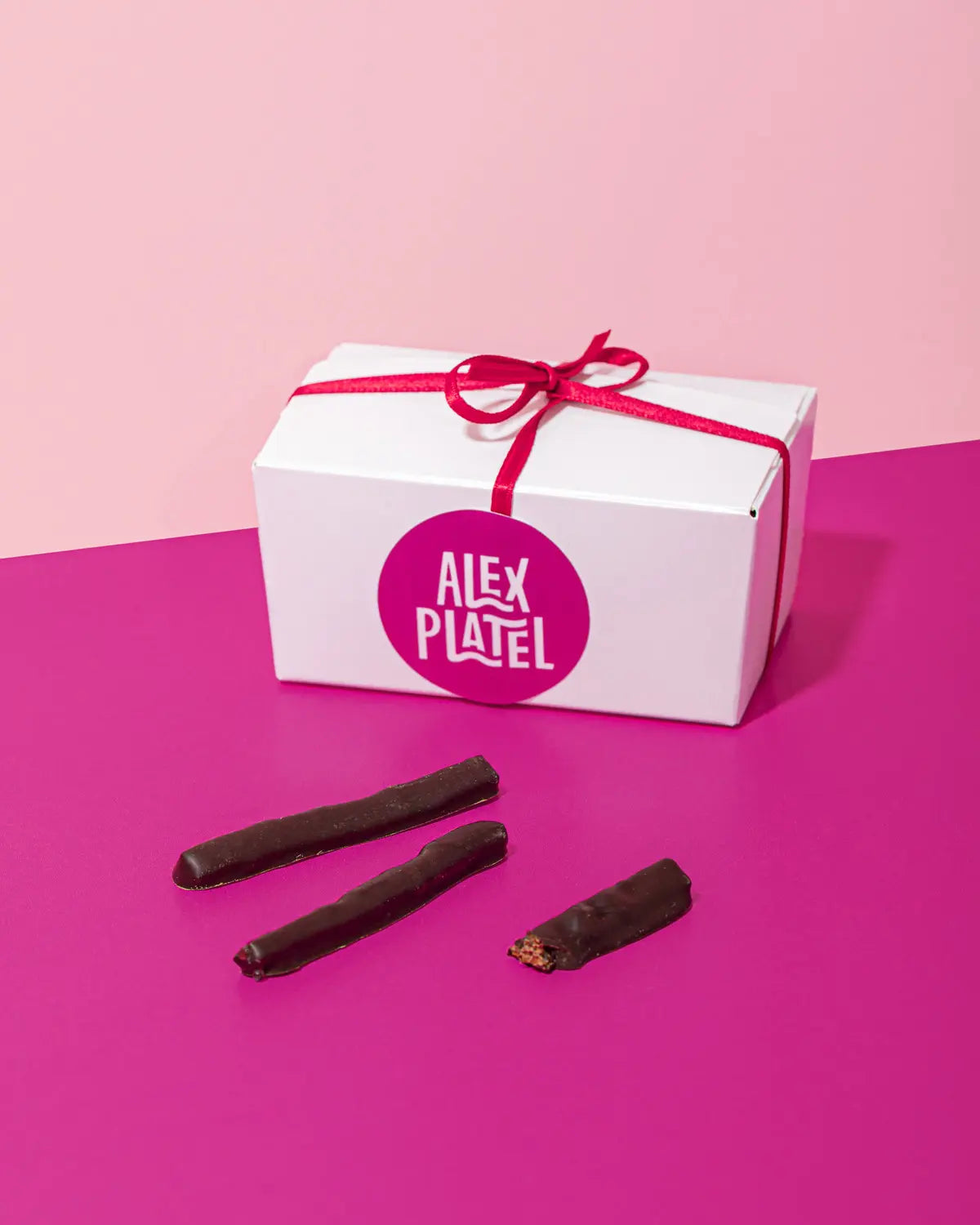 Alex-platel-aiguillettes-chocolat