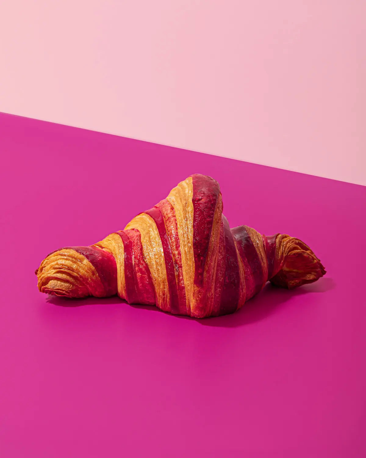 Alex-platel-croissant-framboise