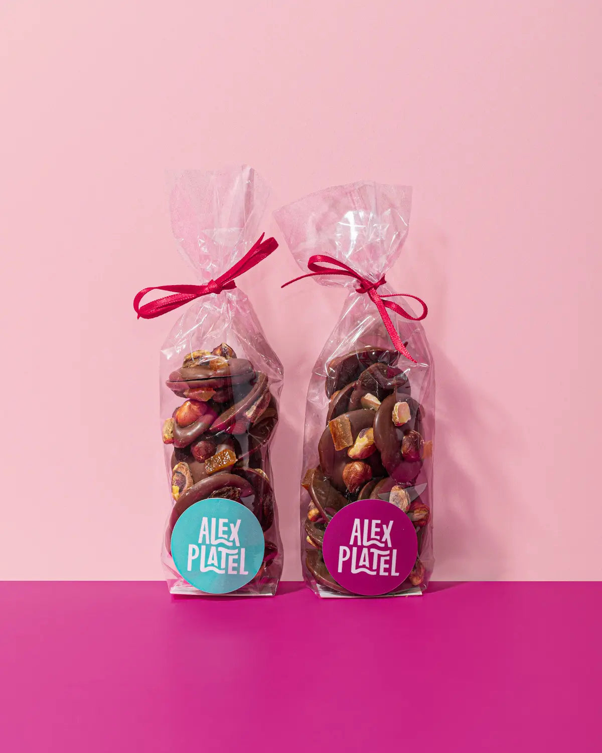 Alex-platel-mendiants-chocolat
