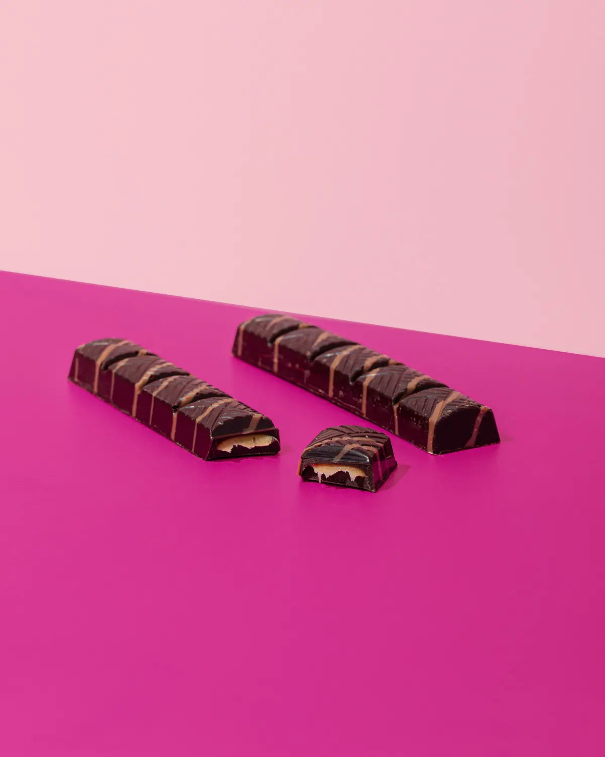 Alex-platel-mini-tablette-chocolat-noir-caramel-fondant