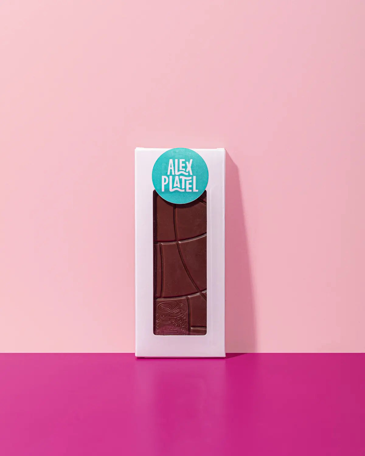Alex-platel-tablette-chocolat-lait
