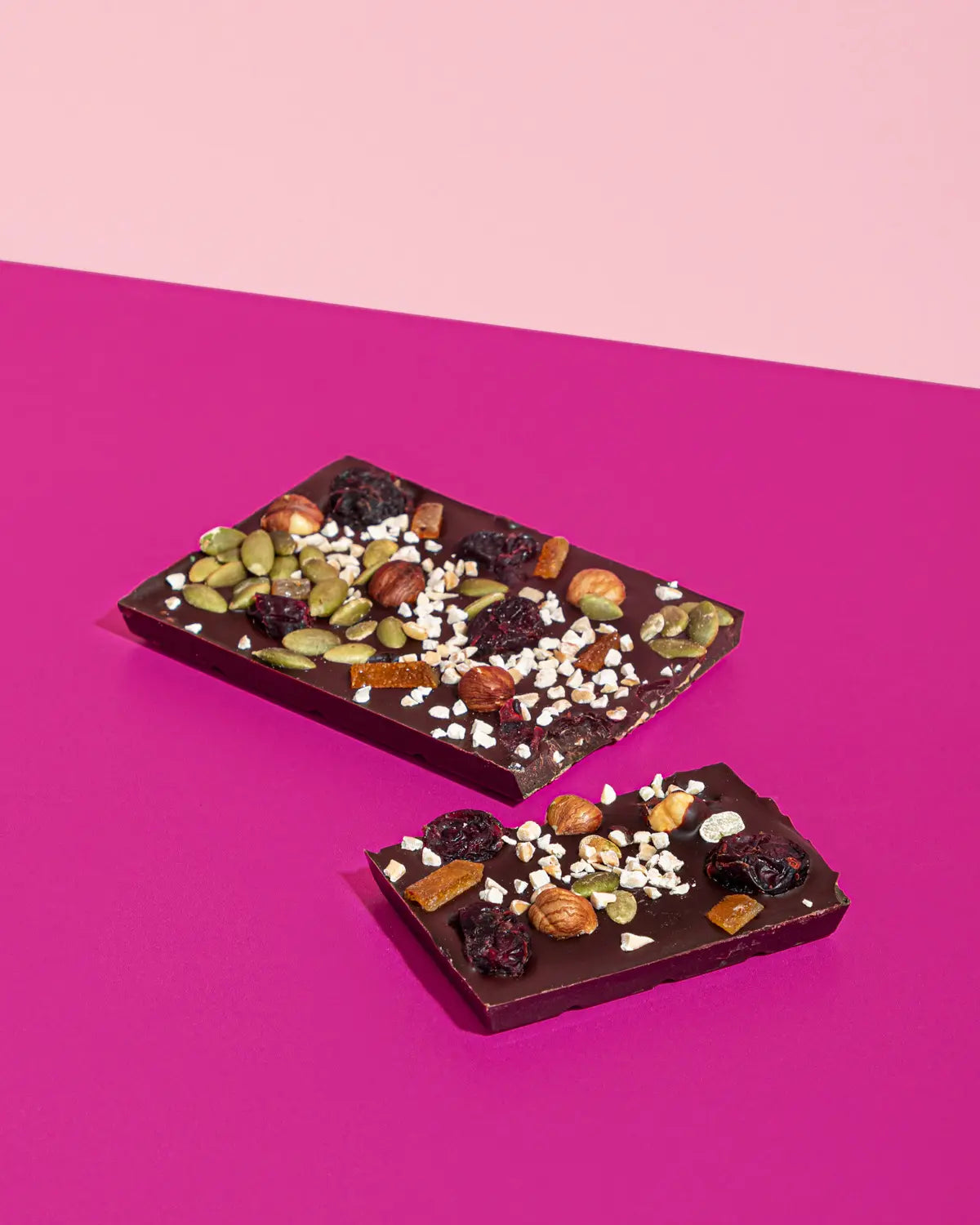 Alex-platel-tablette-chocolat-noir-fruits-noix