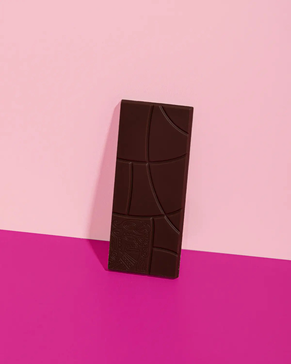 Alex-platel-tablette-chocolat-noir