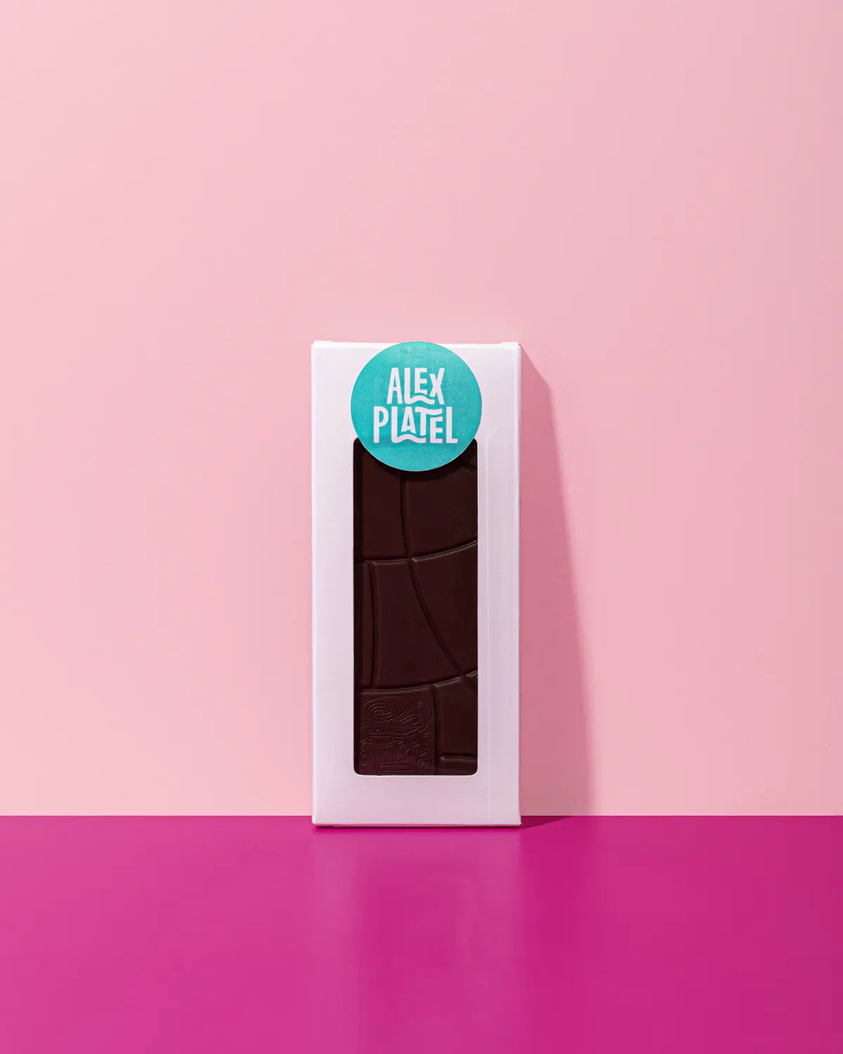 Alex-platel-tablette-chocolat-noir