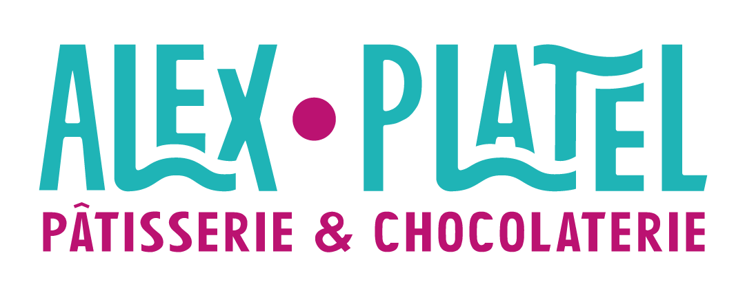 logo-alex-platel-couleurs