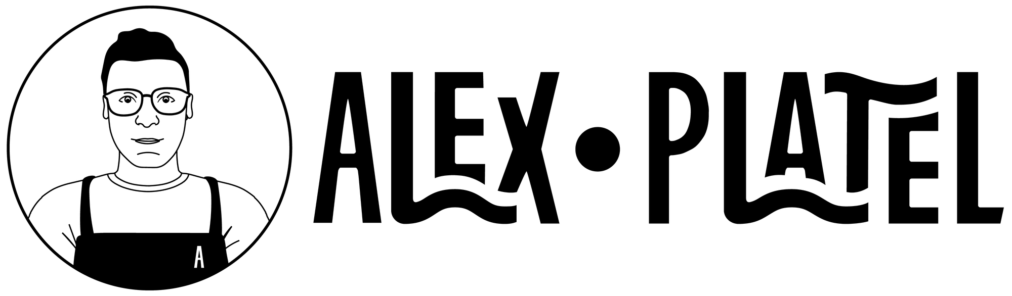 alex-platel-logo