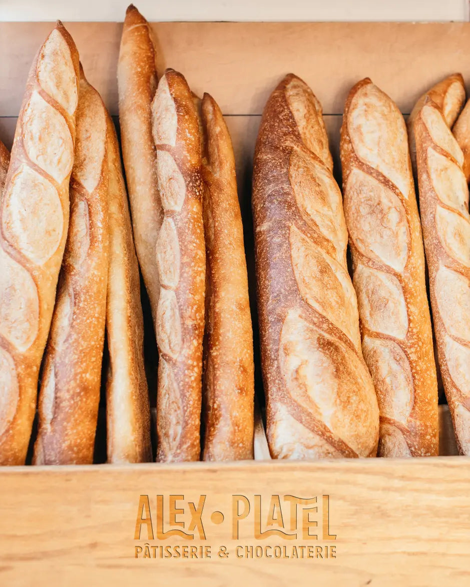 alex-platel-pain-baguette-francaise-montreal