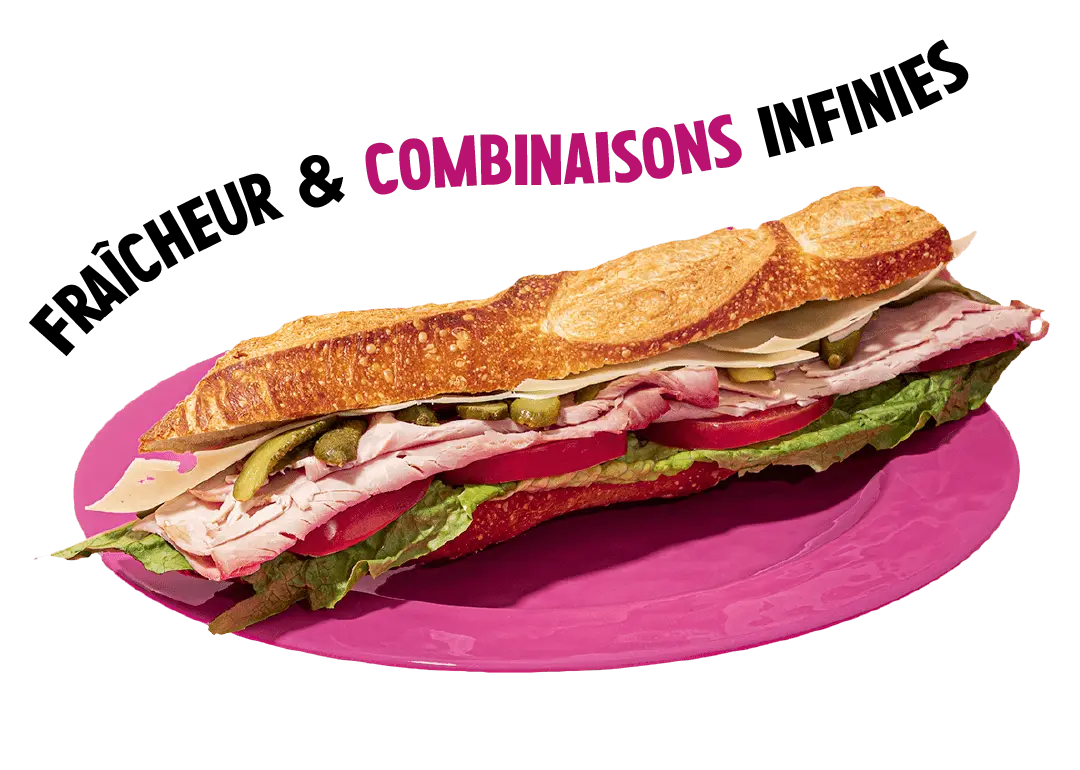 alex-platel-sandwich-frais-personnalisable-sur-place-montreal