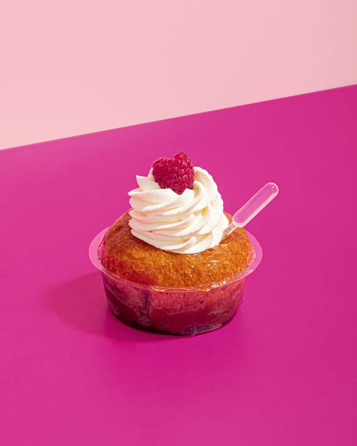 Alex-platel-baba-au-rhum-maison