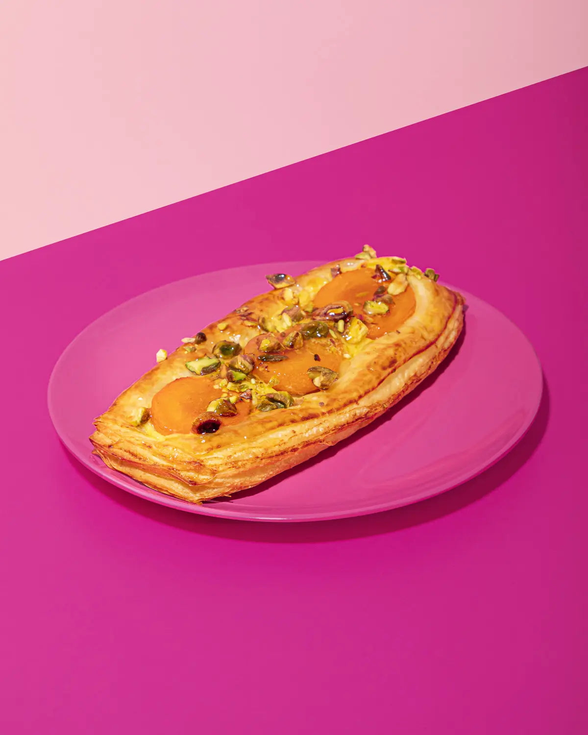 Alex-platel-barquette-abricot-pistache