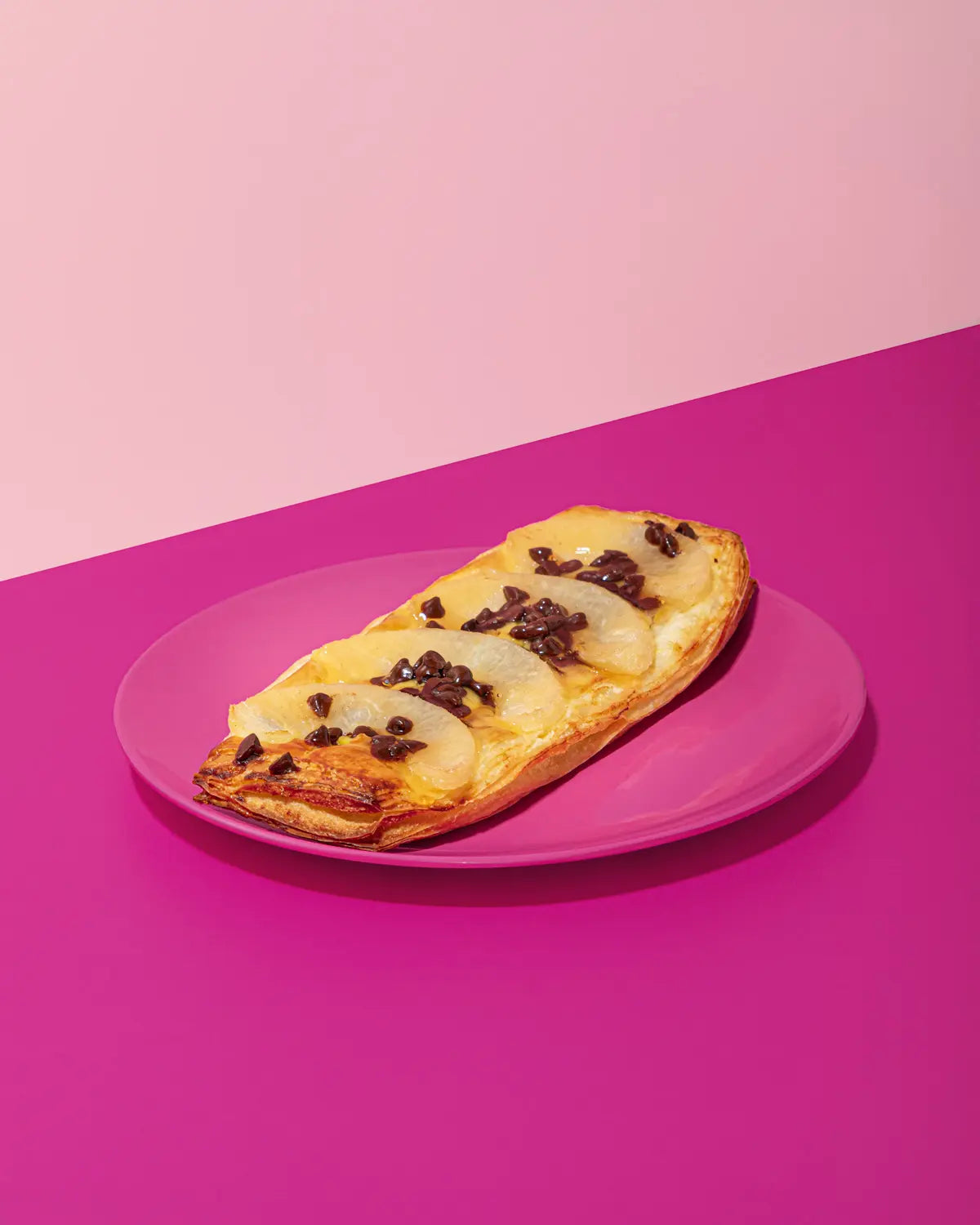 Alex-platel-barquette-poire-chocolat