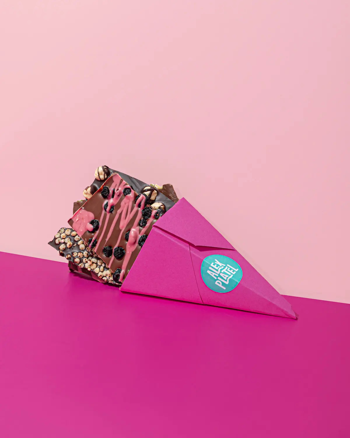 Alex-platel-bouquet-chocolat