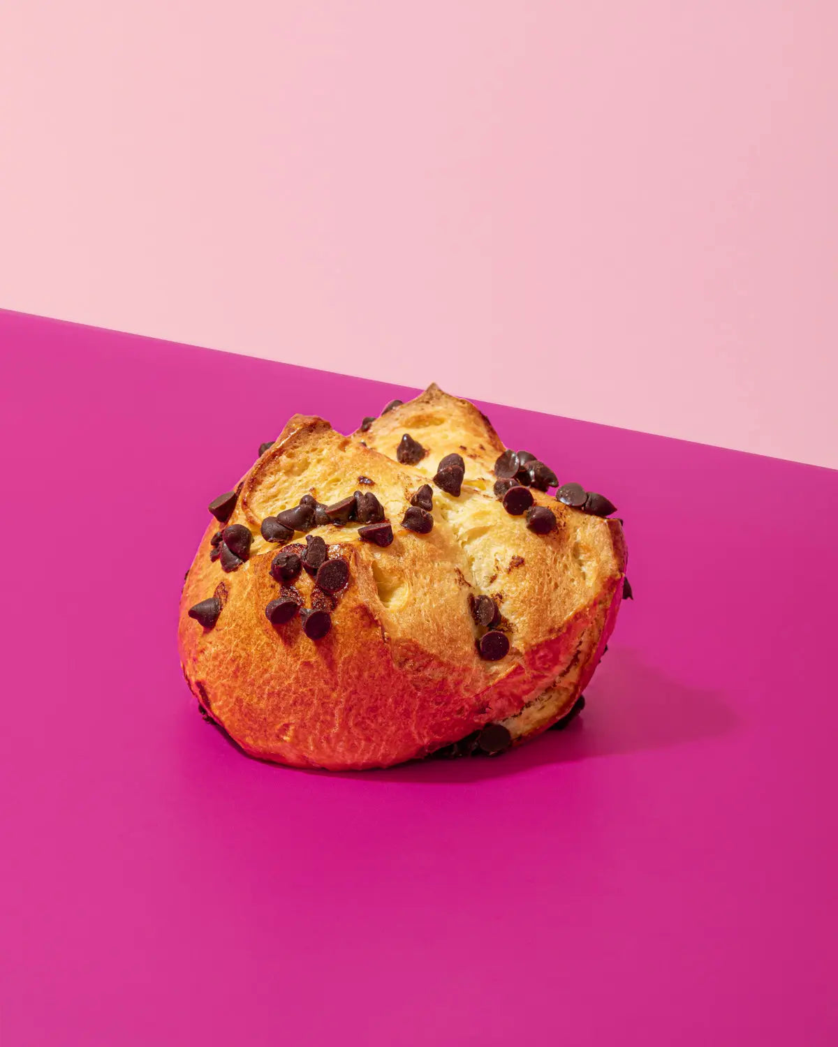 Alex-platel-brioche-pepite-chocolat