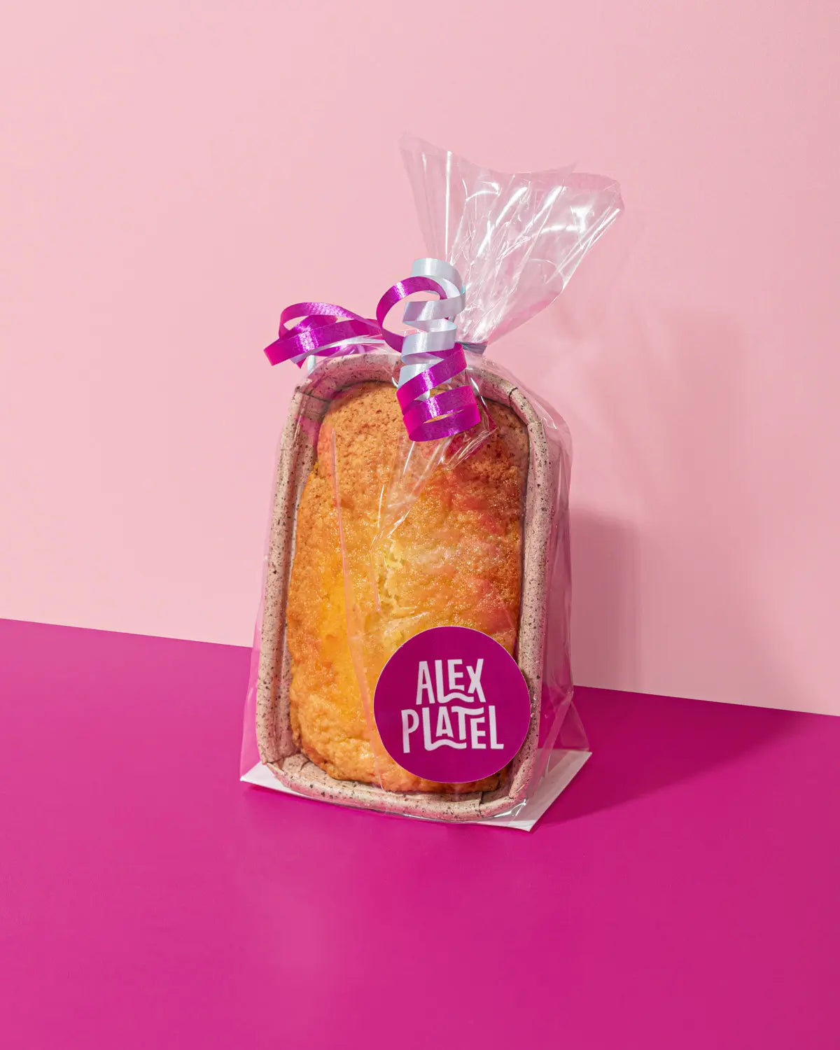 Alex-platel-cake-vanille