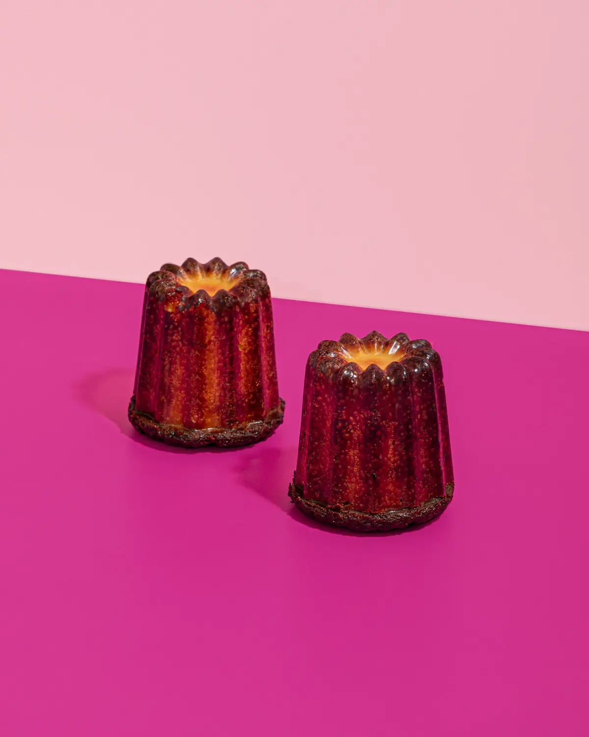 Alex-platel-cannelé-montreal