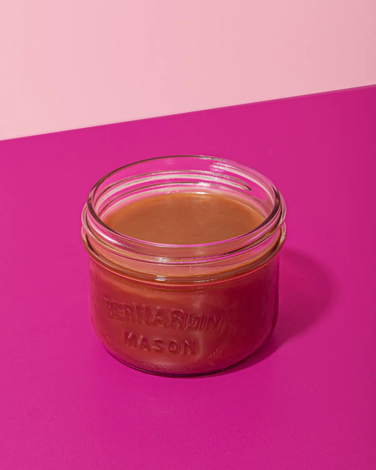 Alex-platel-caramel-salé