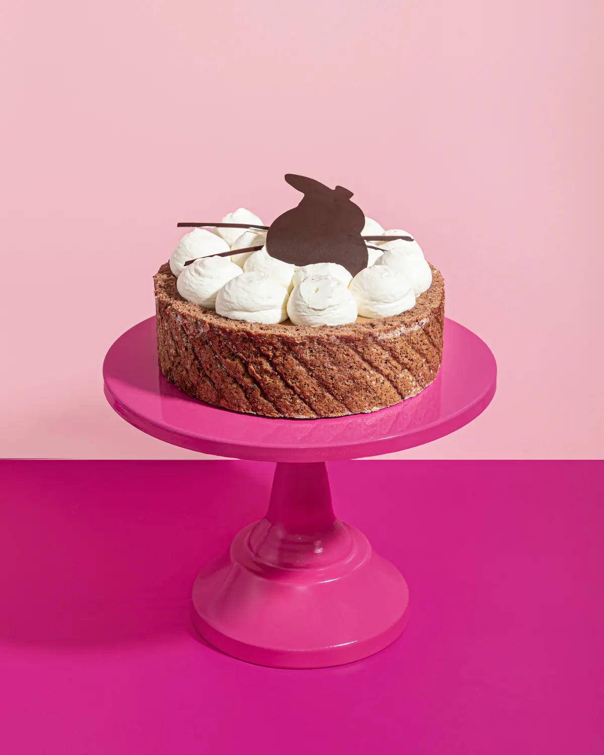 Alex-platel-charlotte-poires-chocolat