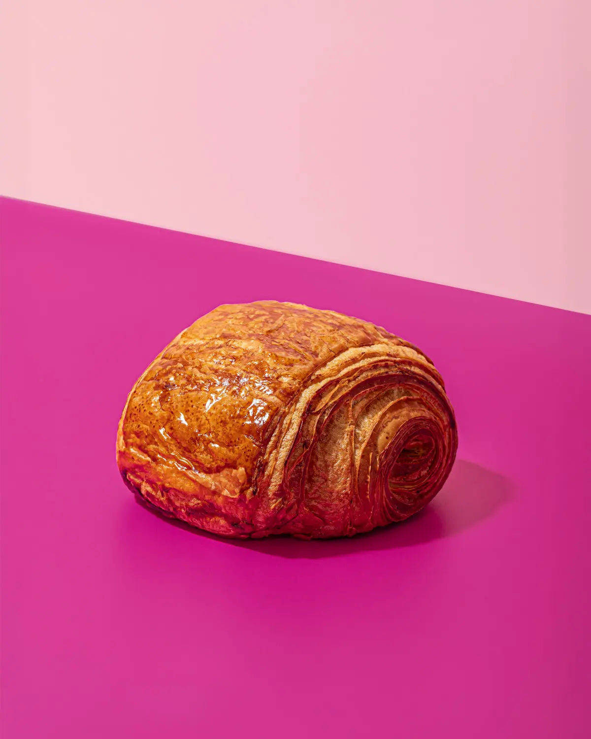 Alex-platel-montreal-chocolatine