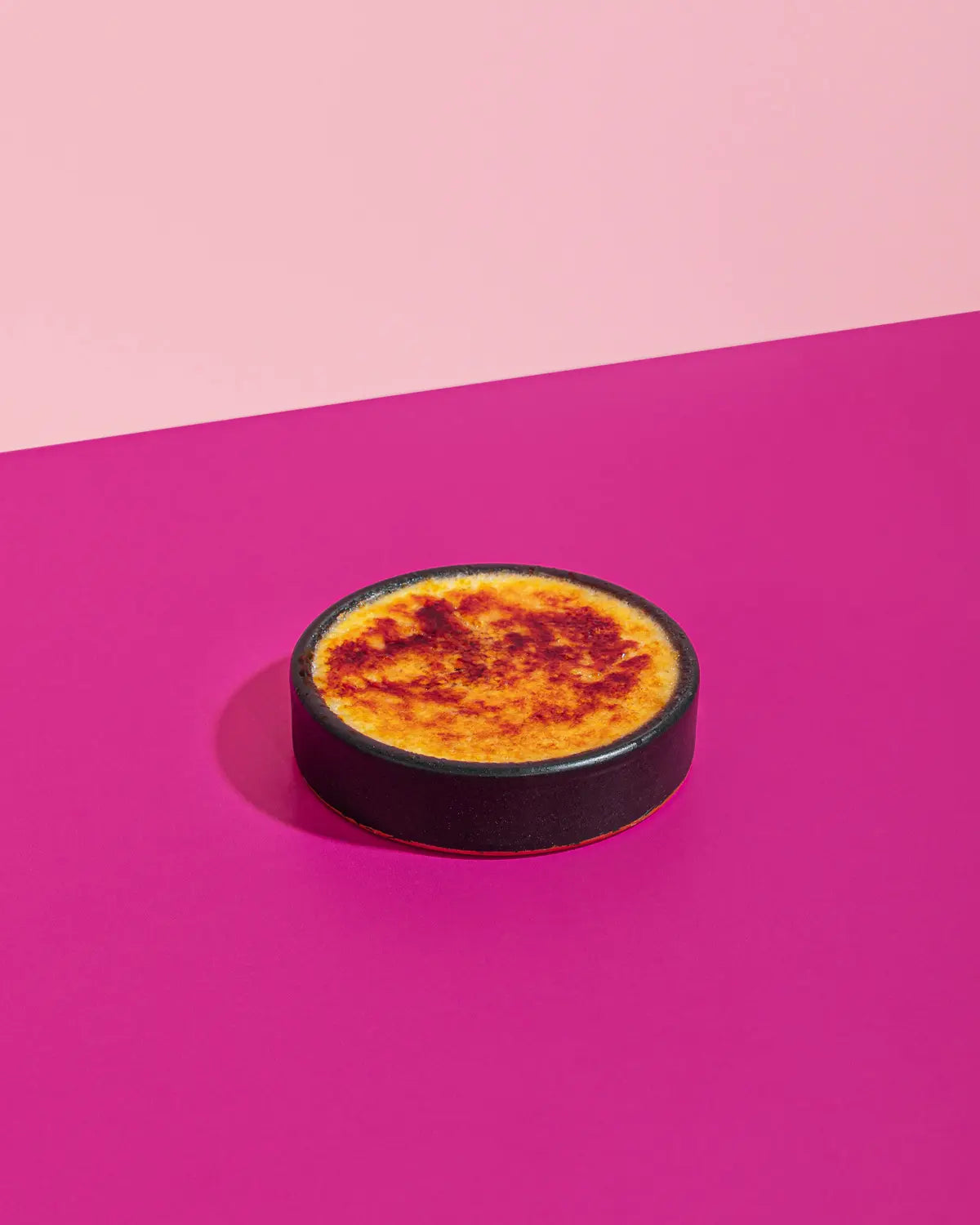 Alex-platel-creme-brulee