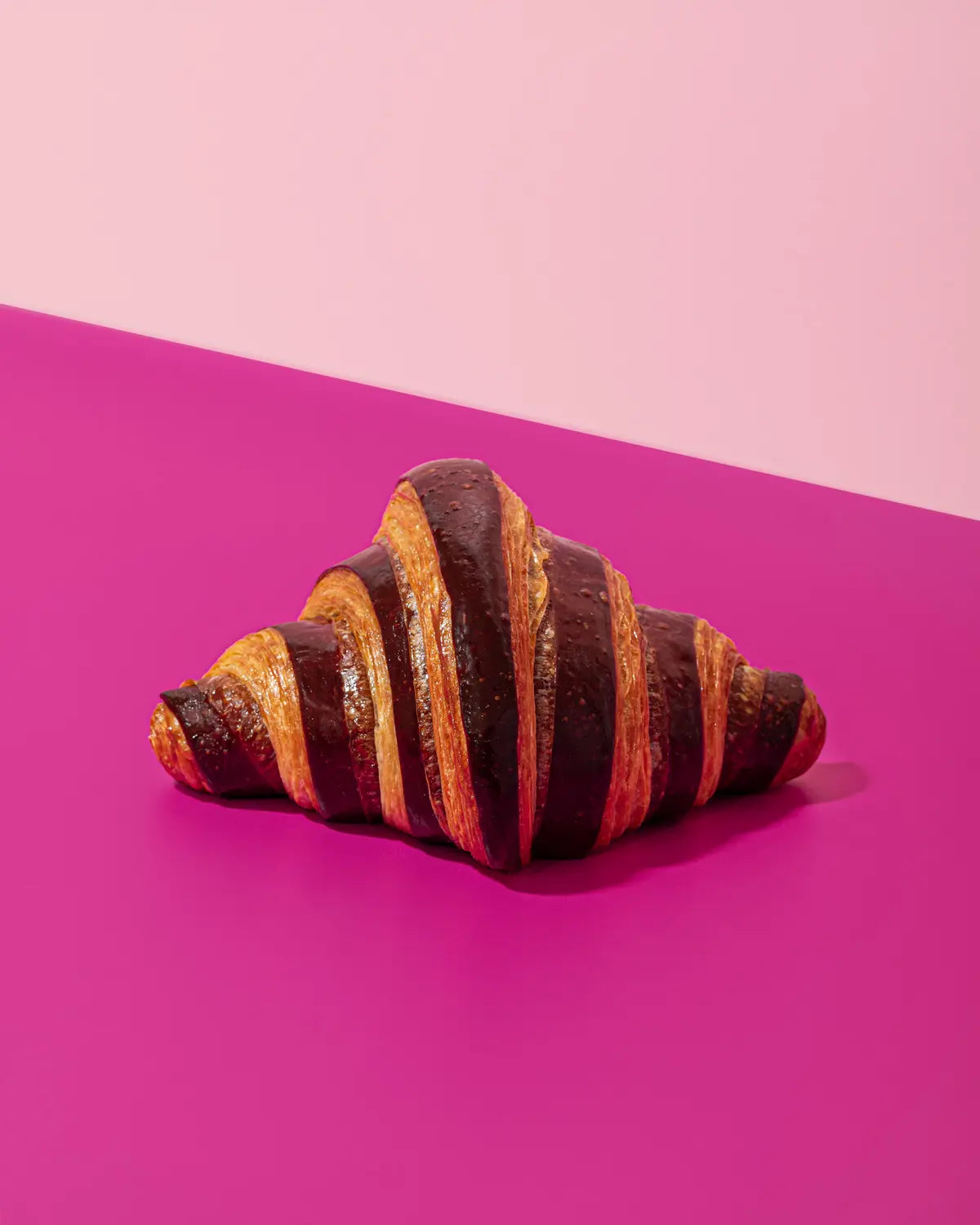 Alex-platel-croissant-Gianduja