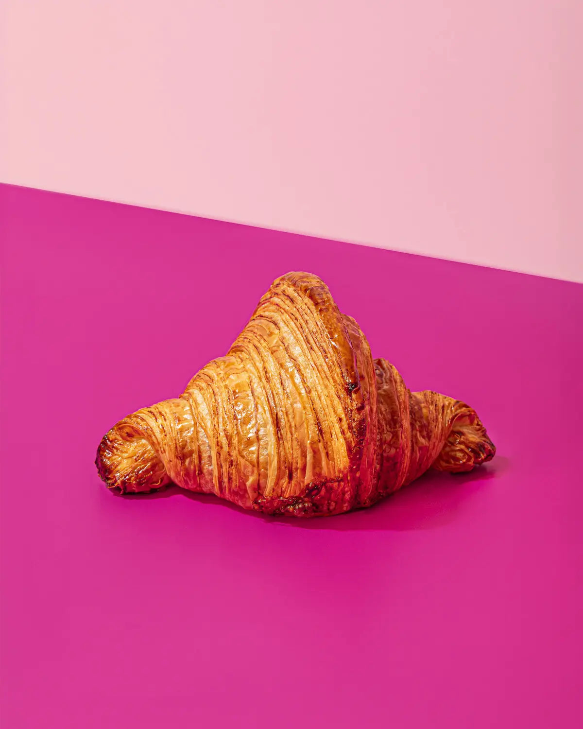 Alex-platel-montreal-croissant