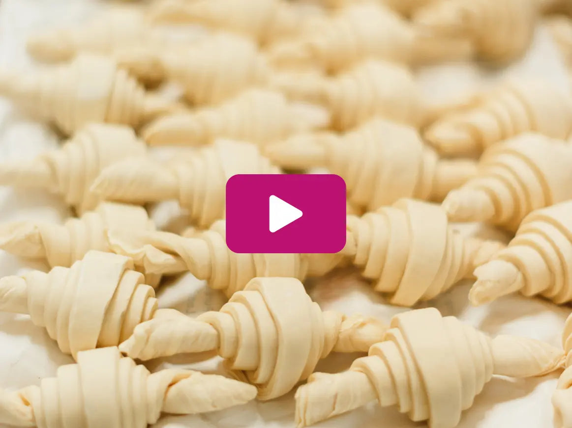 Alex-platel-croissants