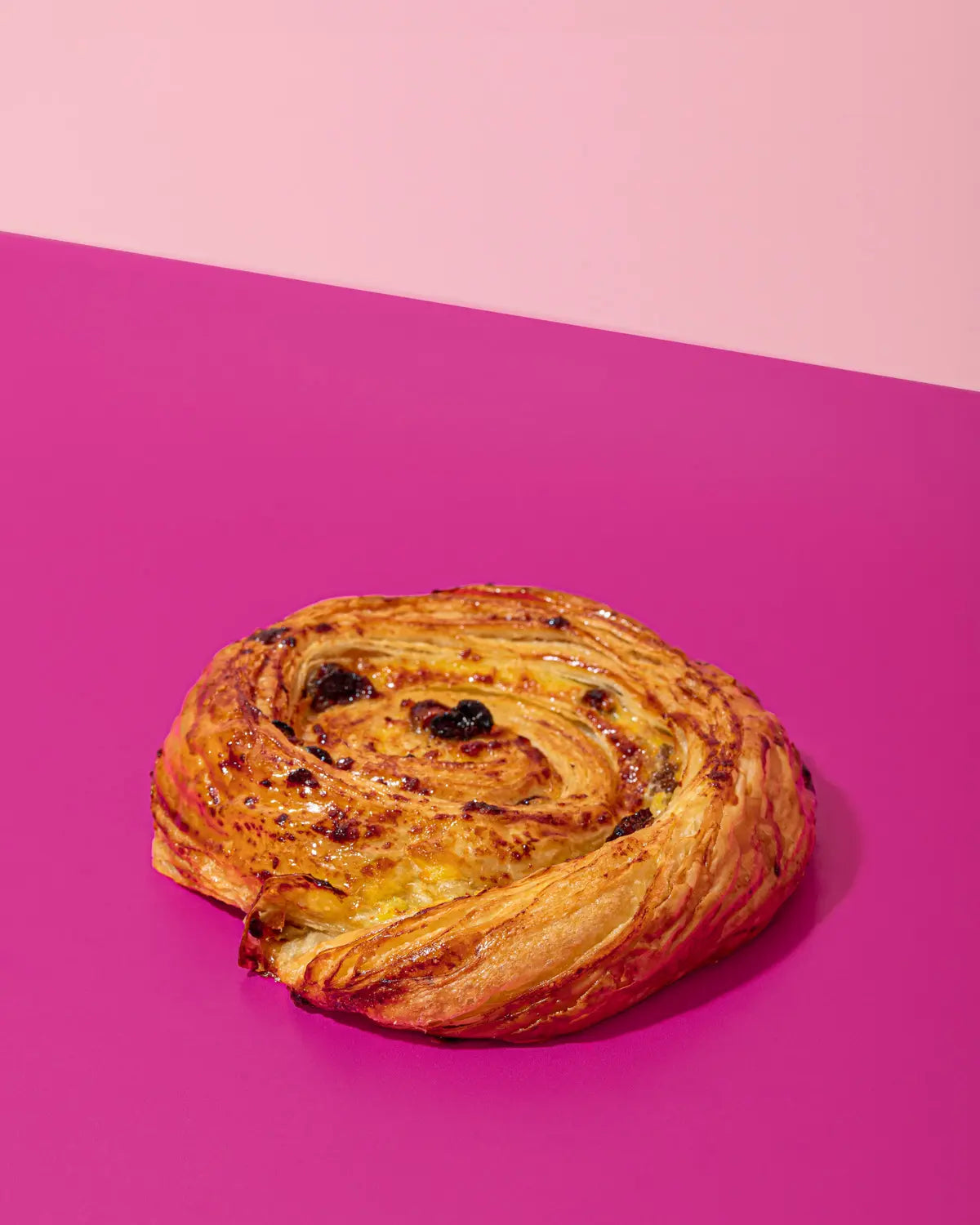 Alex-platel-danoise-raisin