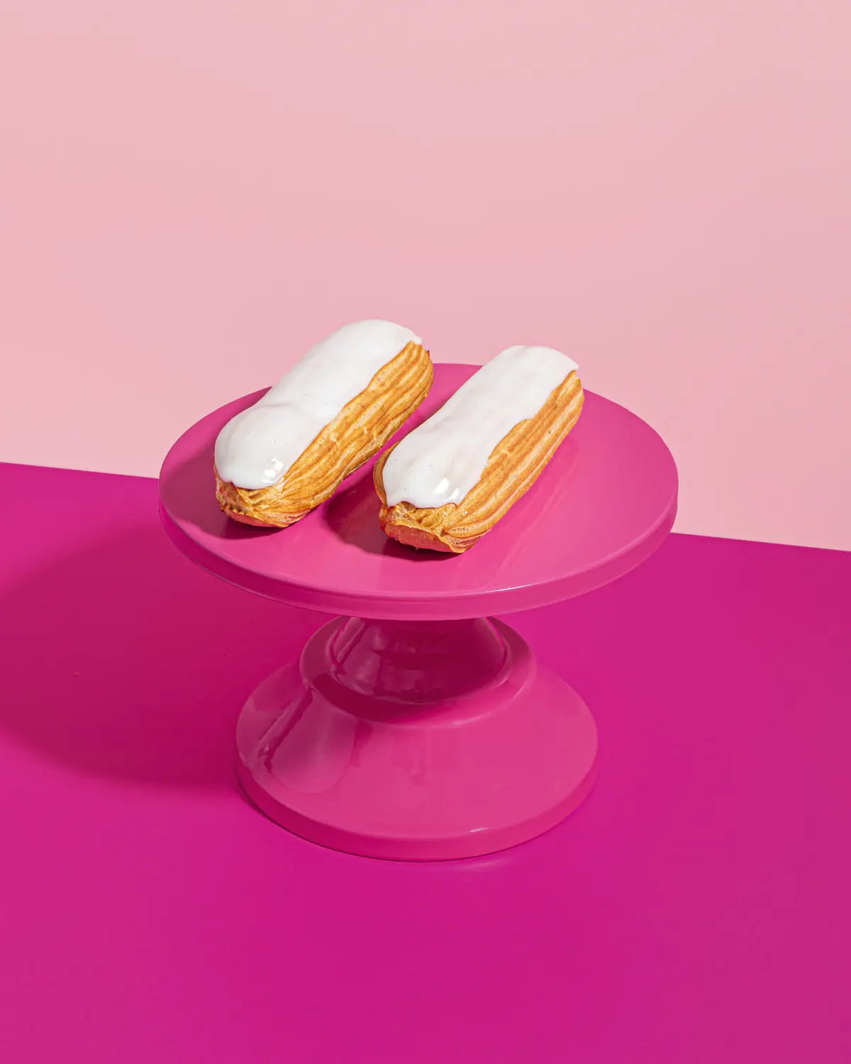 Alex-platel-eclair-vanille