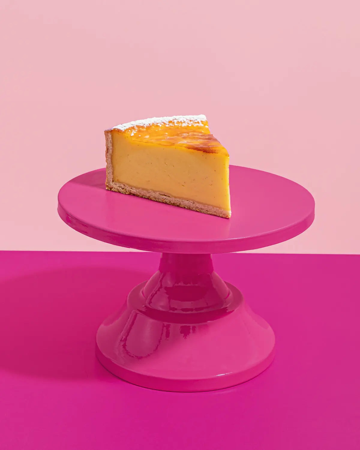 Alex-platel-flan-patissier-montreal