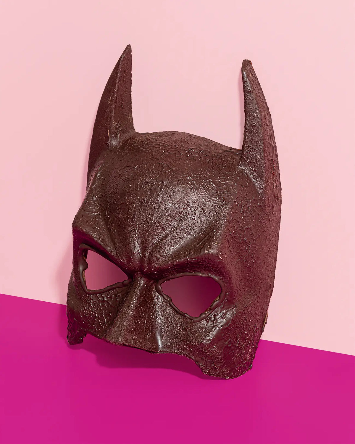 Masque Batman