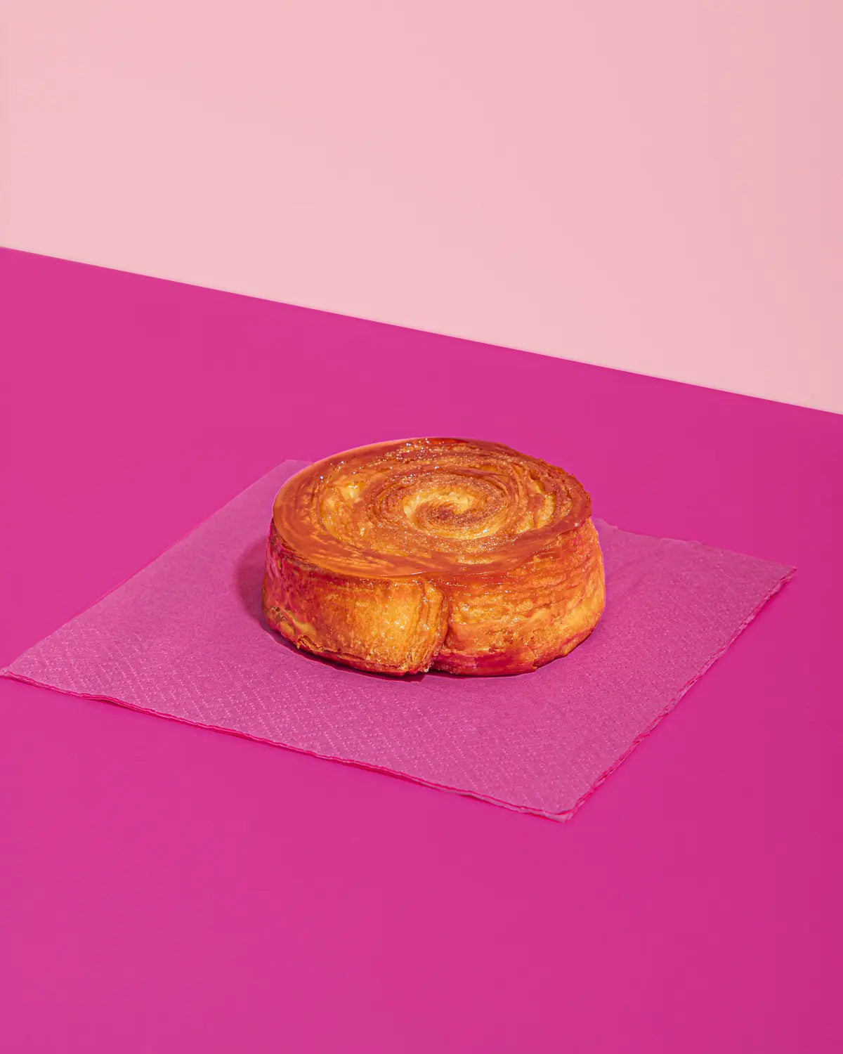 Alex-platel-kouign-amann