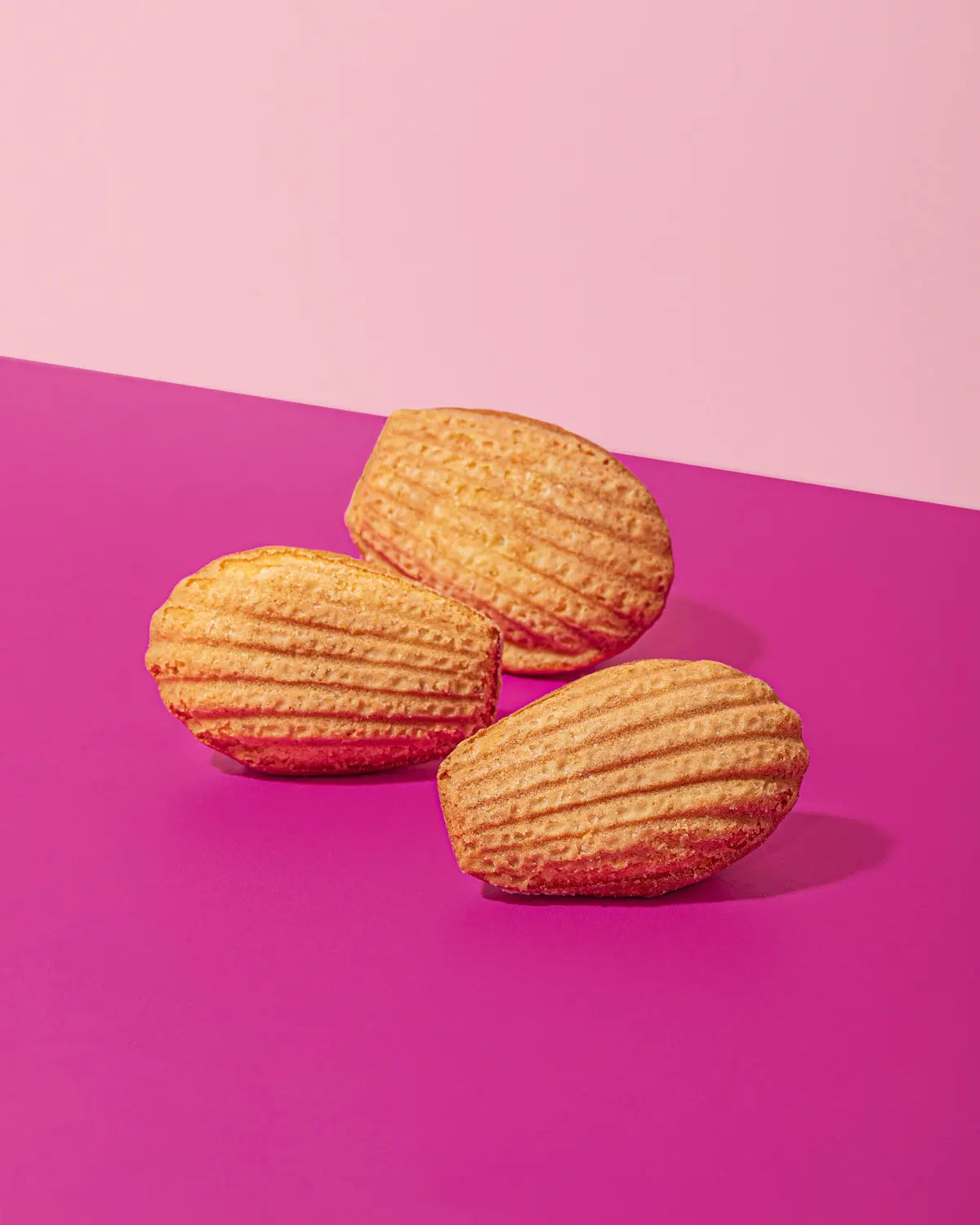 Alex-platel-madeleine