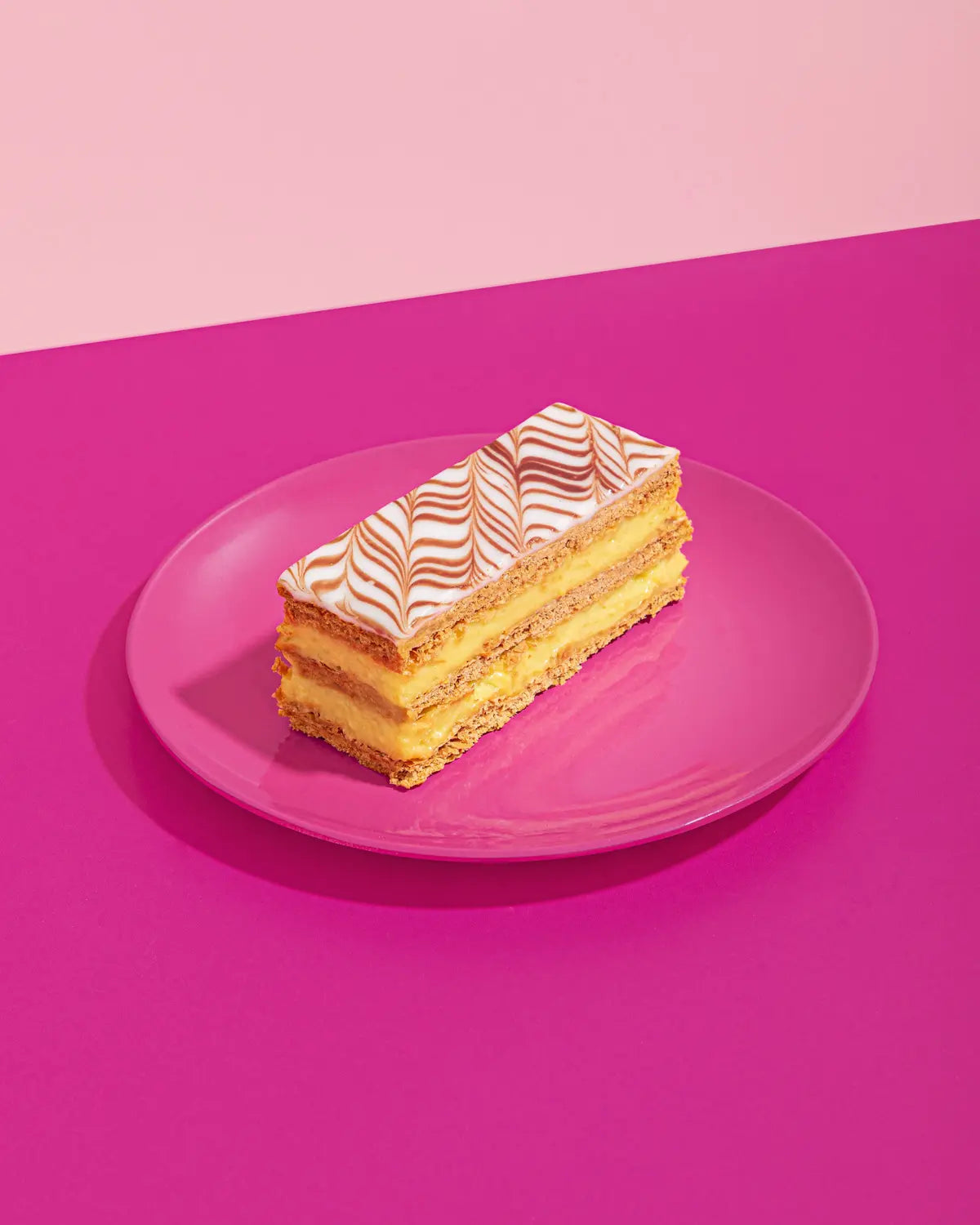 Alex-platel-mille-feuille