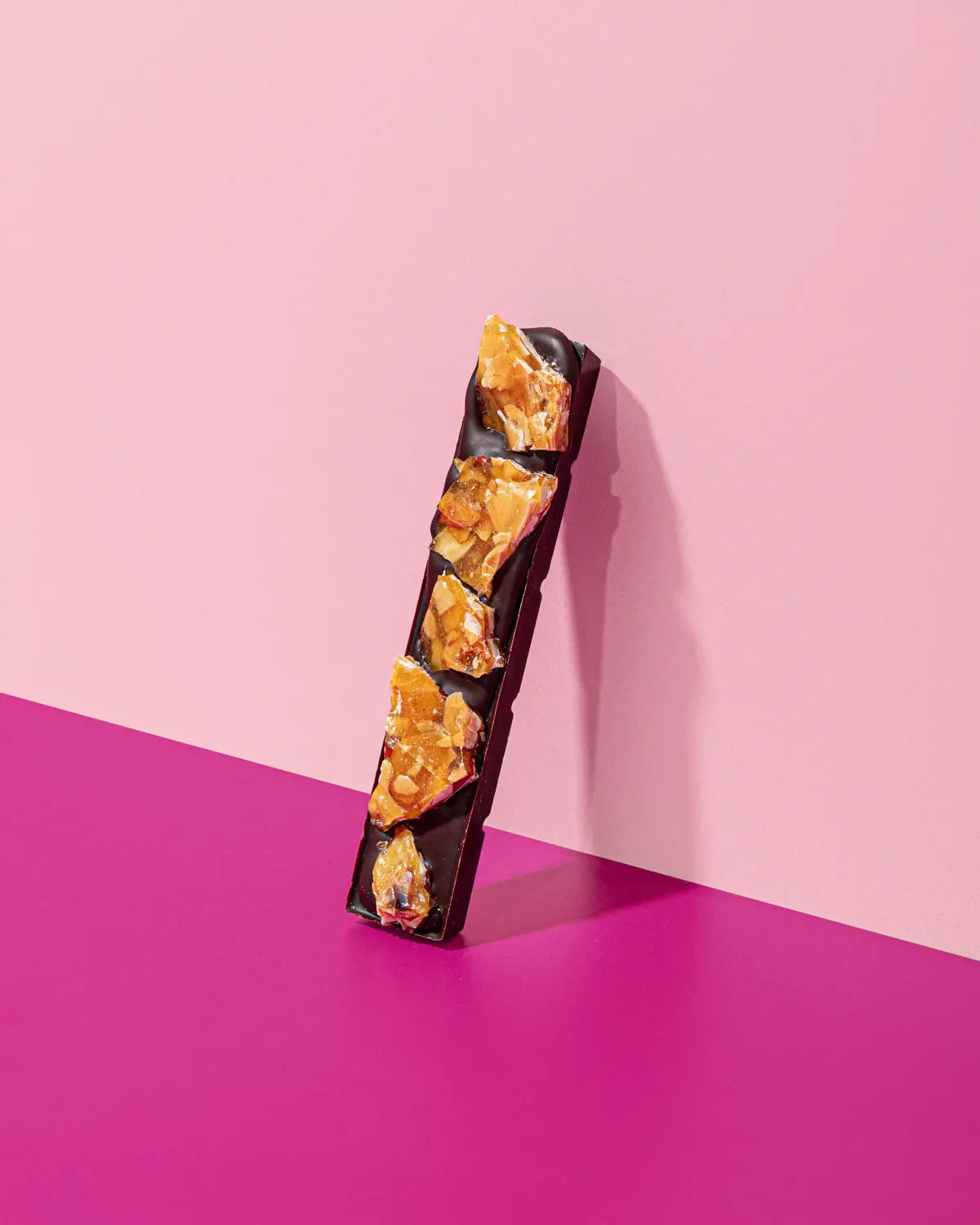 Alex-platel-mini-tablette-chocolat-noir-nougatine