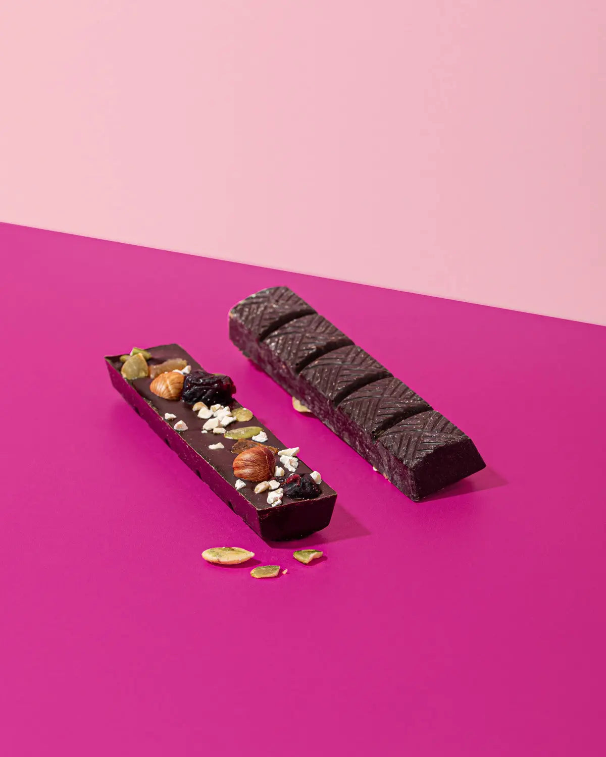 Alex-platel-mini-tablette-chocolat-noir-fruits-noix