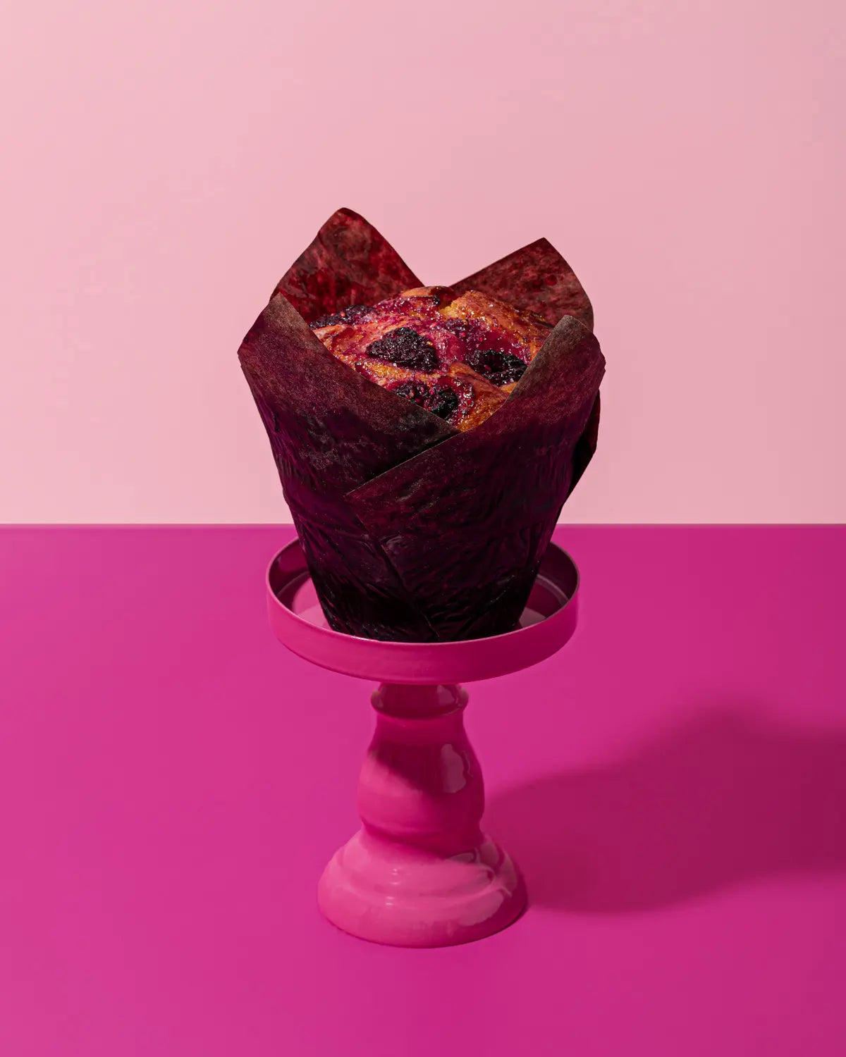 Alex-platel-muffin-framboise