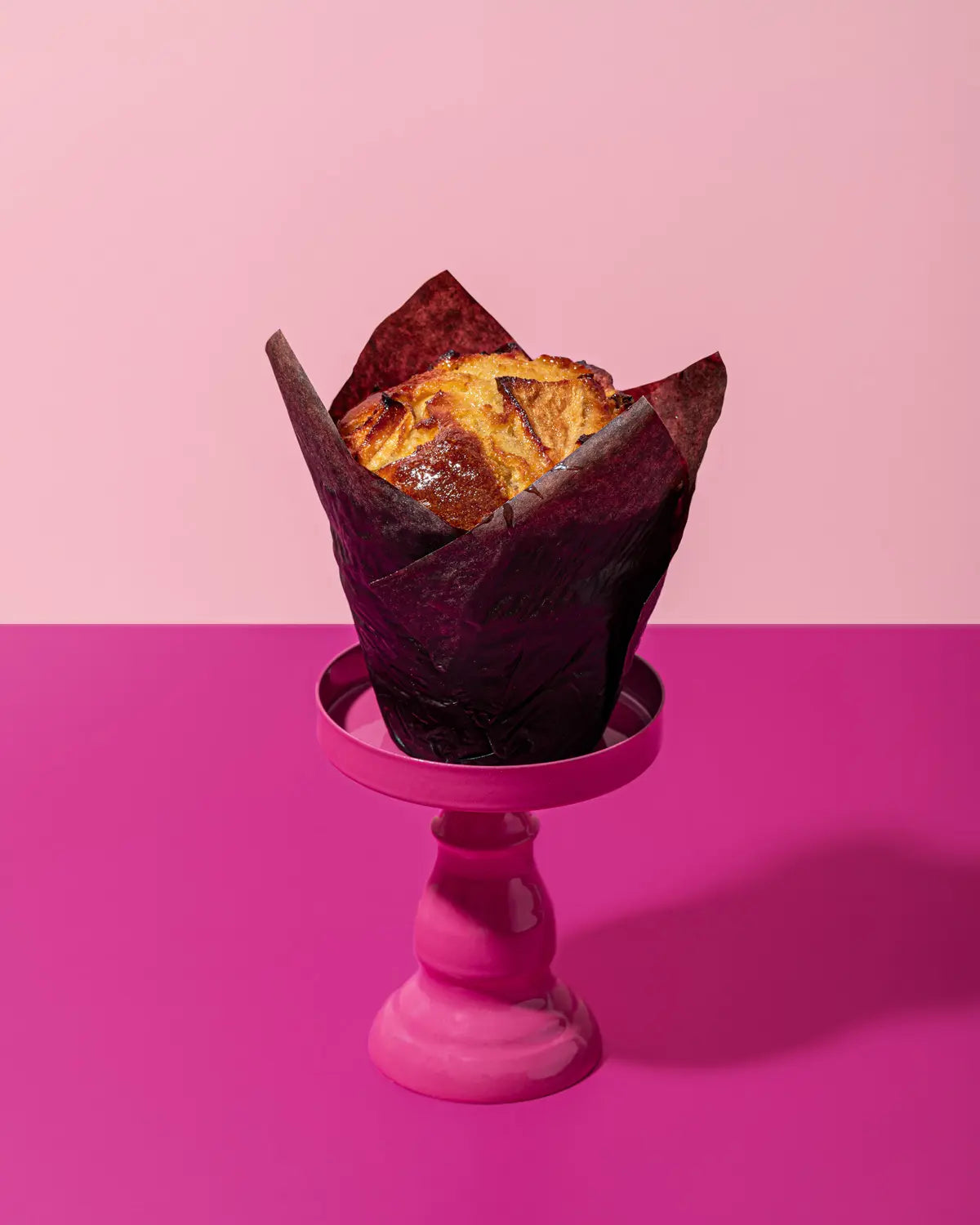 Alex-platel-muffin-pomme