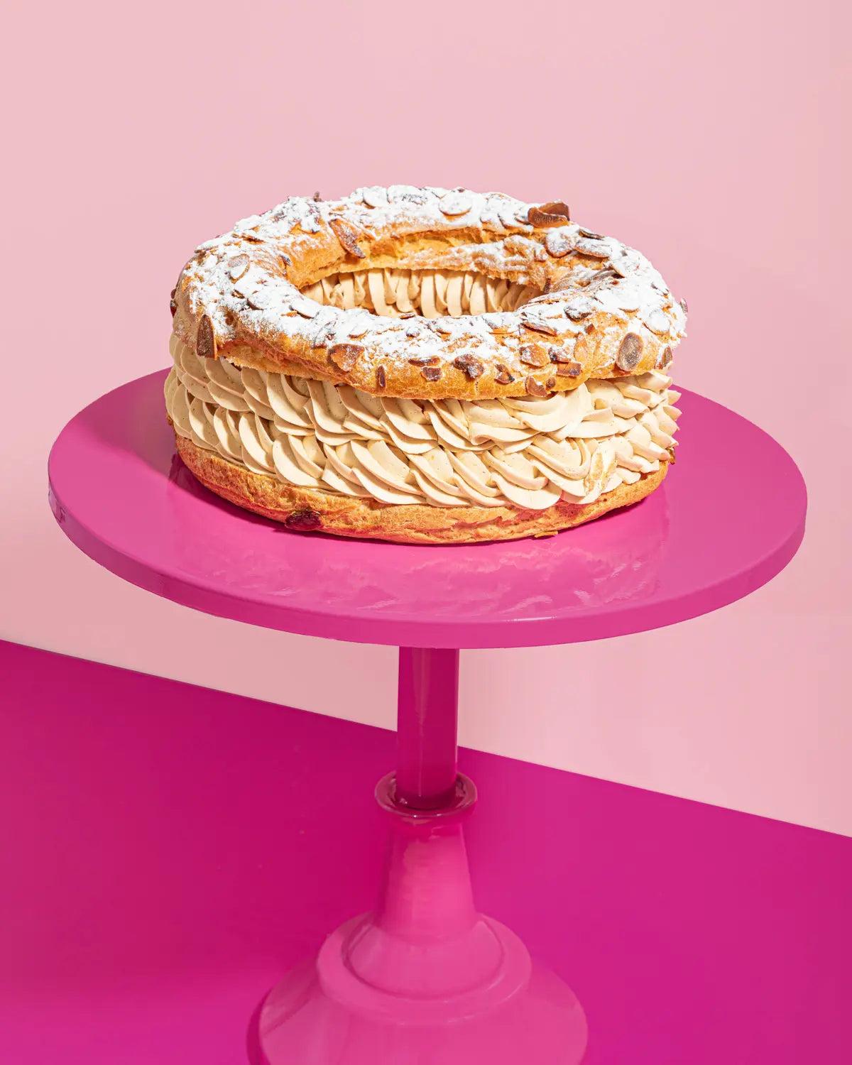 Alex-platel-paris-brest