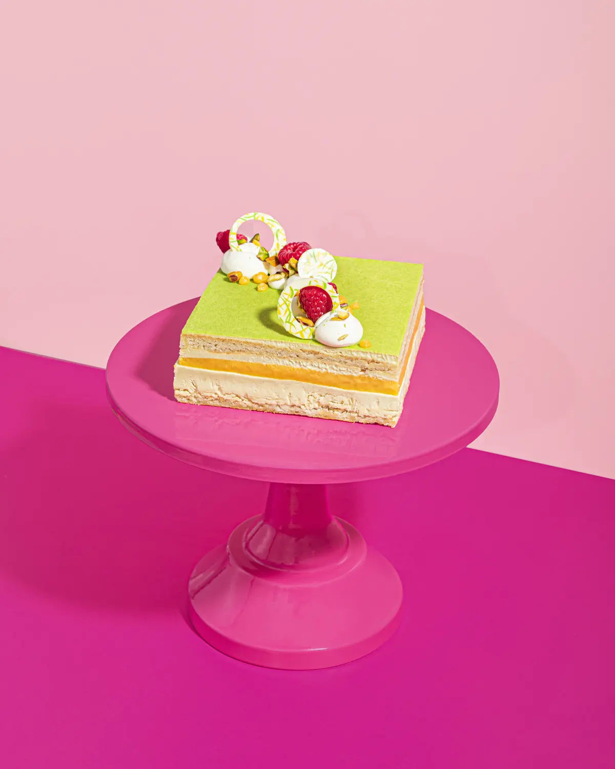 Alex-platel-passion-pistache