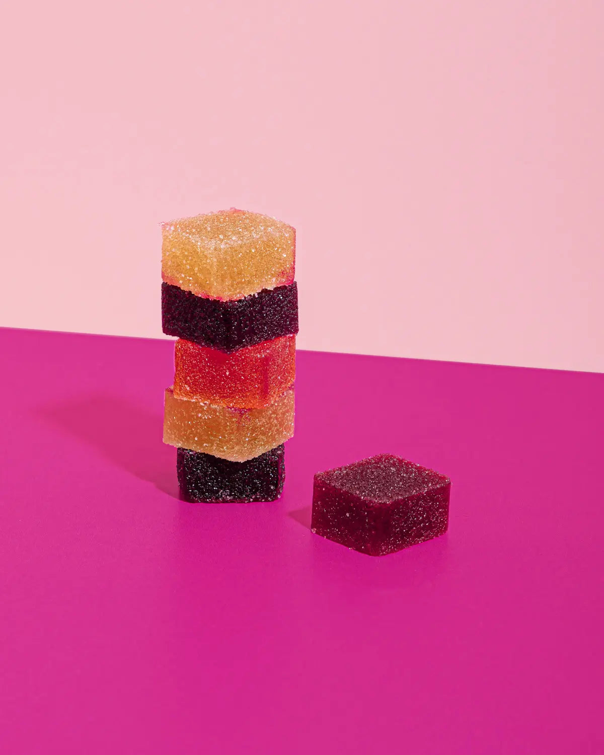 Alex-platel-pates-de-fruits