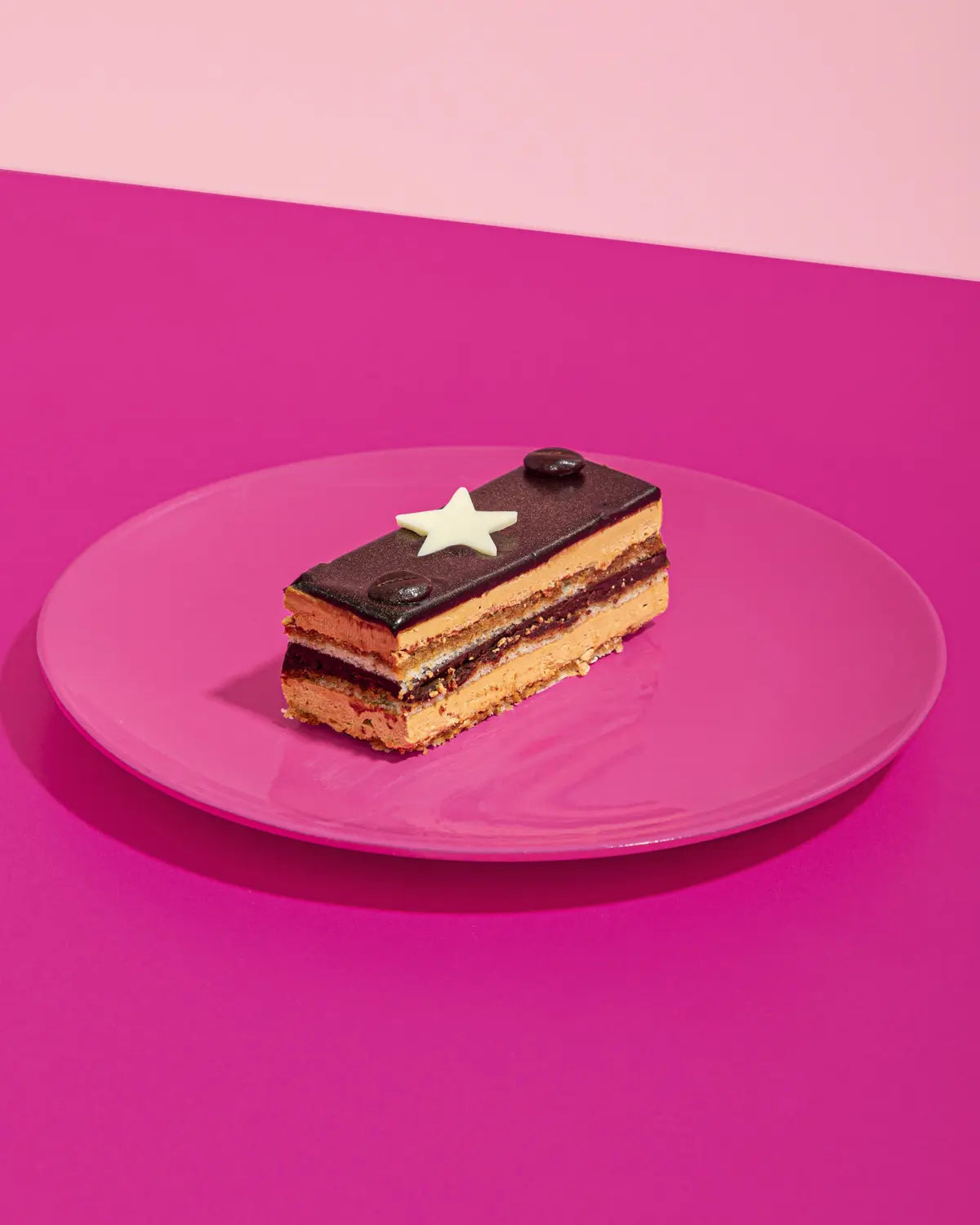 Alex-platel-patisserie-individuelle-opera