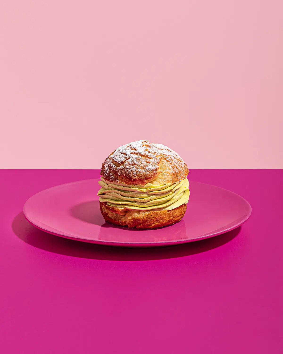 Alex-platel-patisserie-individuelle-paris-brest-pistache