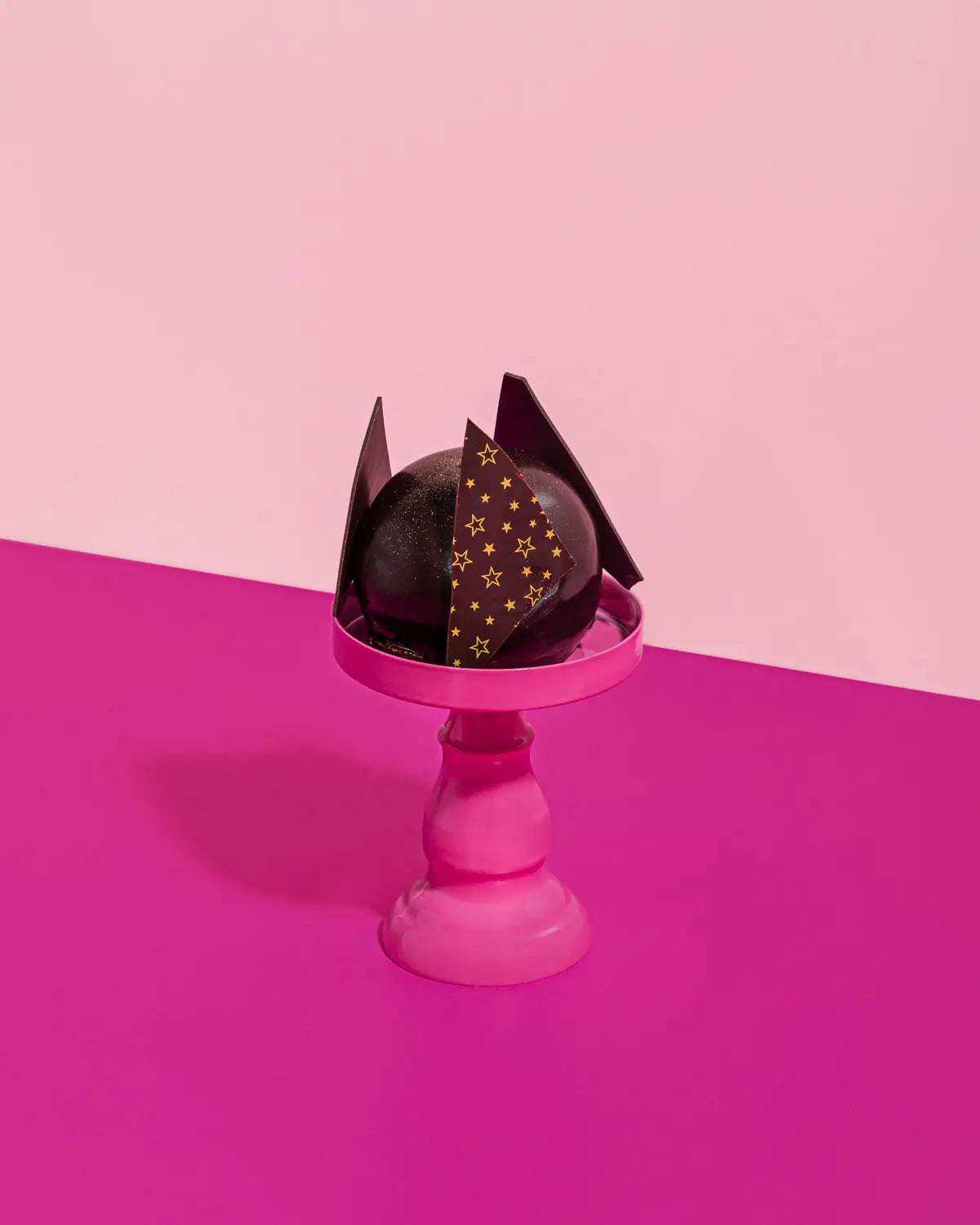 Alex-platel-patisserie-individuelle-royal