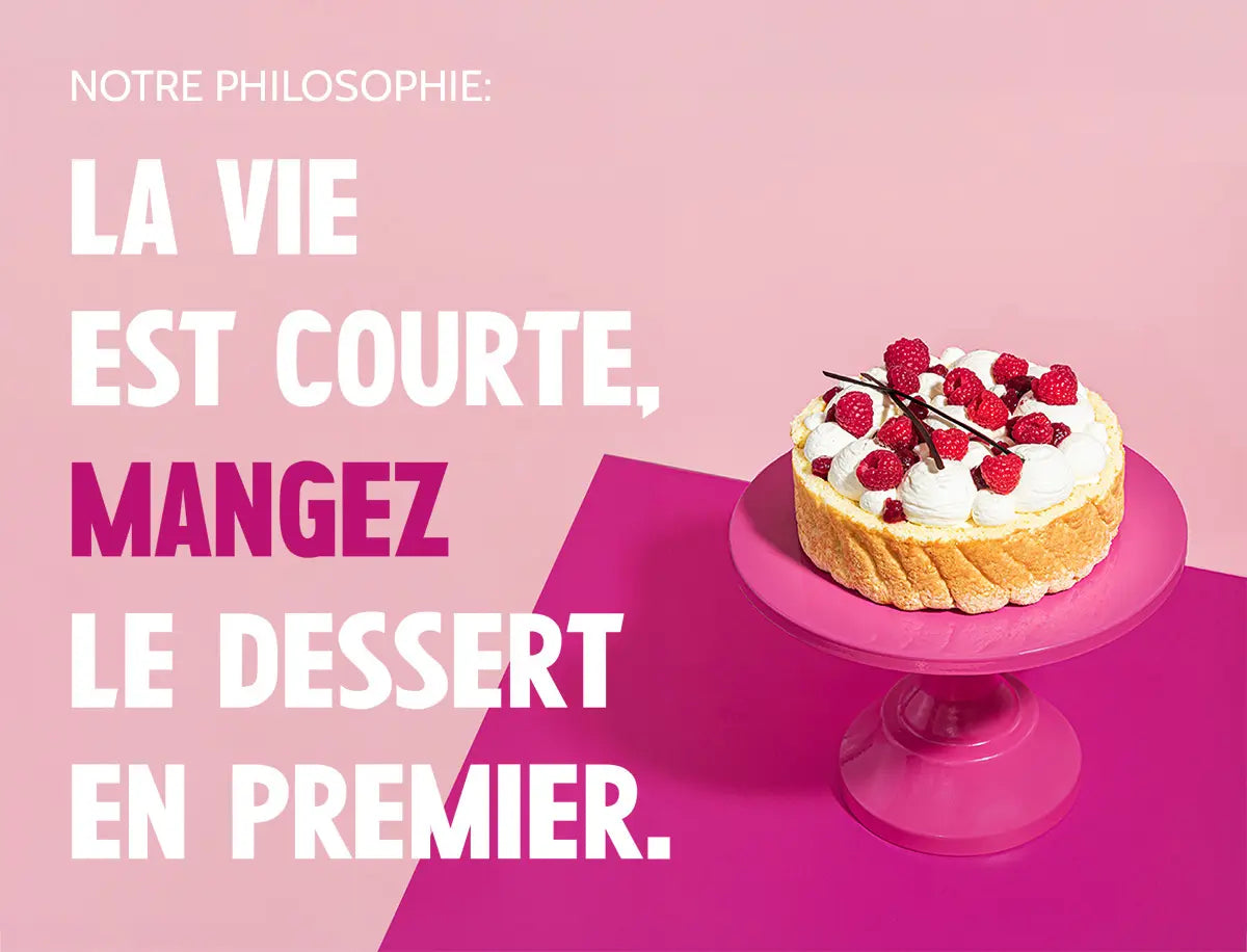 Alex-platel-patisserie-philosophie-mangez-le-dessert-en-premier