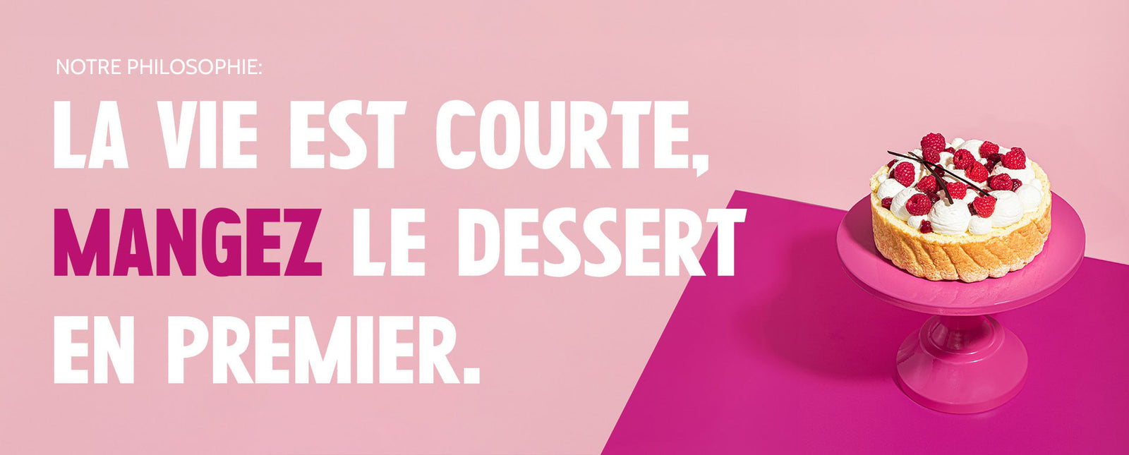 Alex-platel-patisserie-philosophie-mangez-le-dessert-en-premier