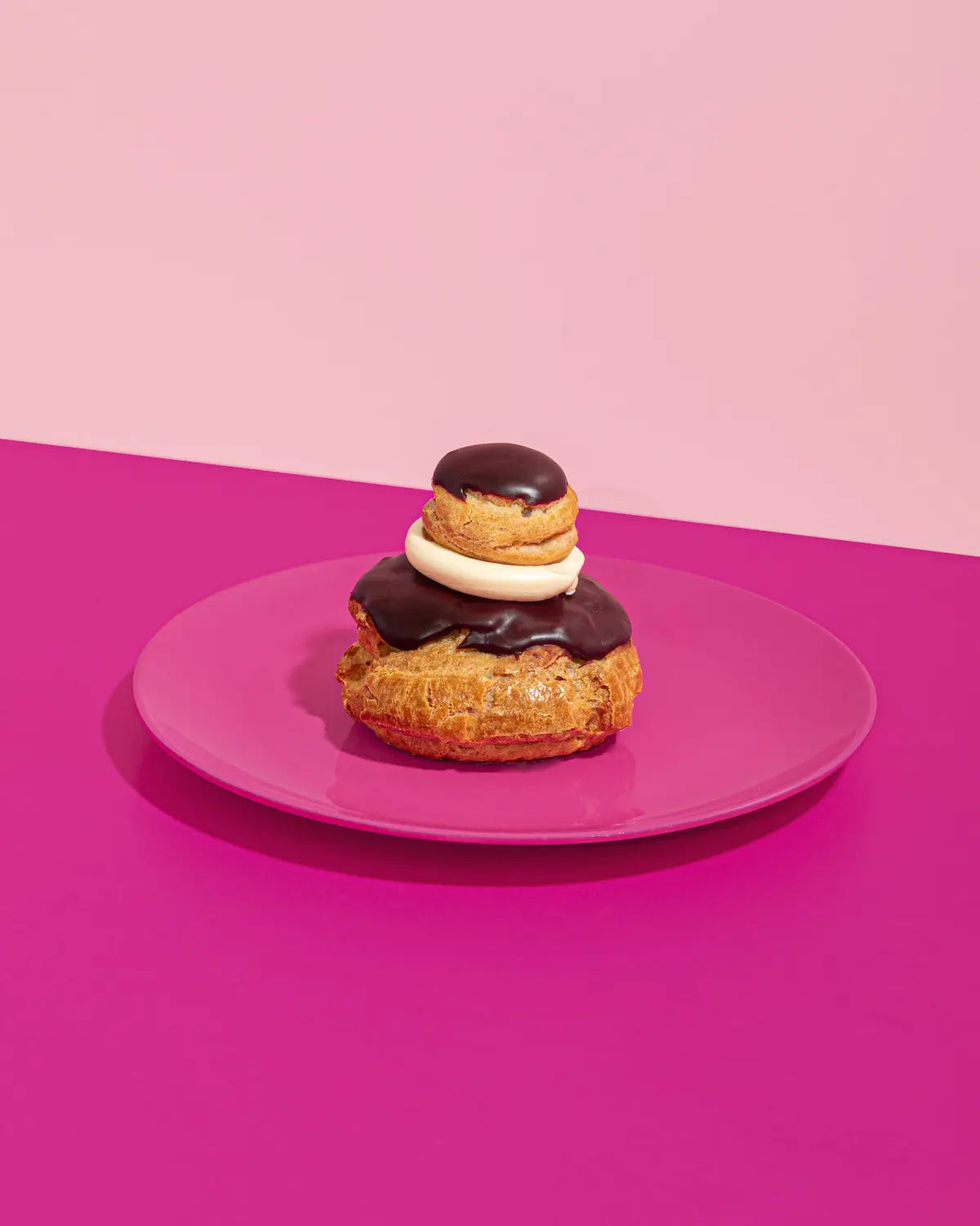 Alex-platel-religieuse-chocolat