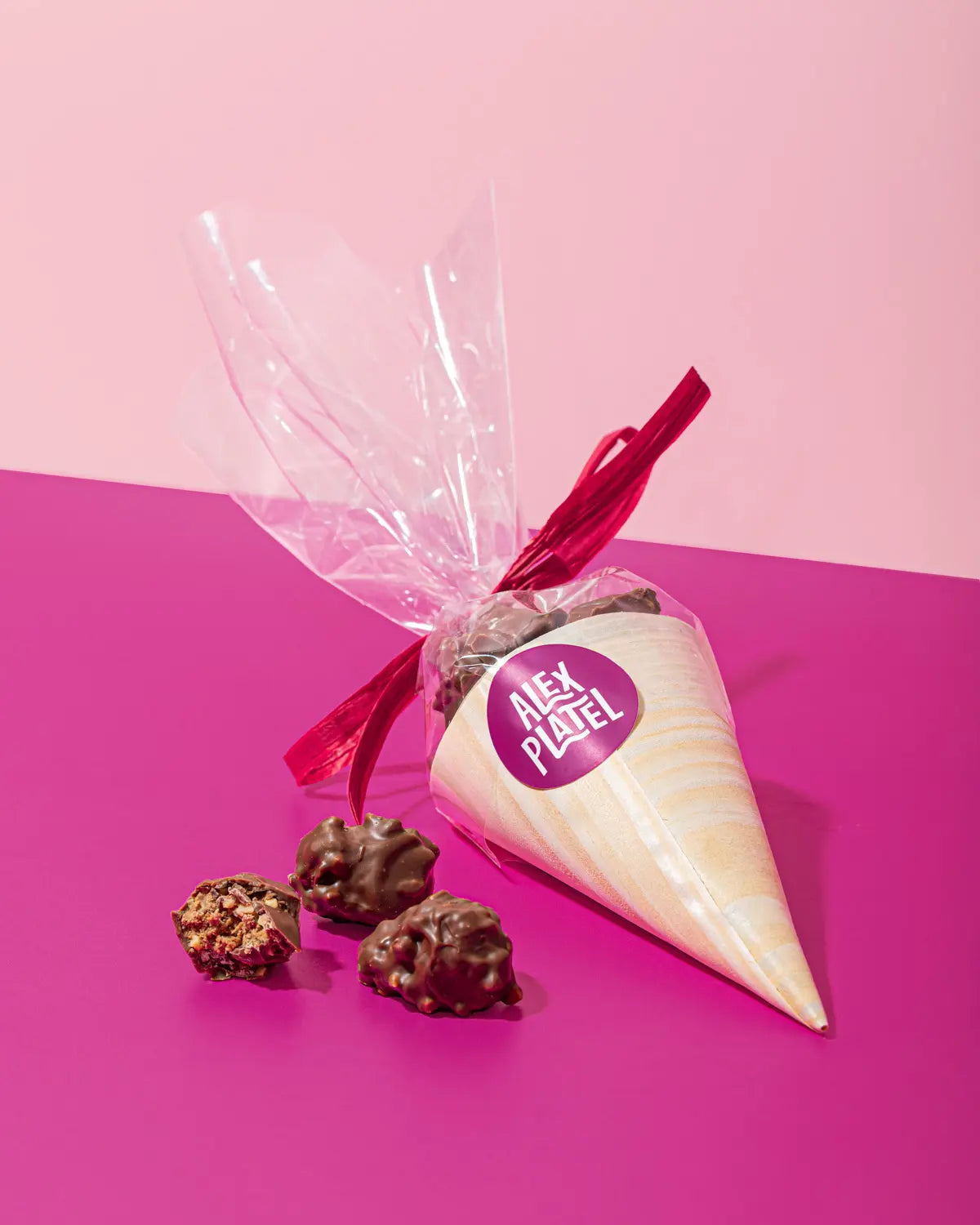 Alex-platel-rochers-pralines