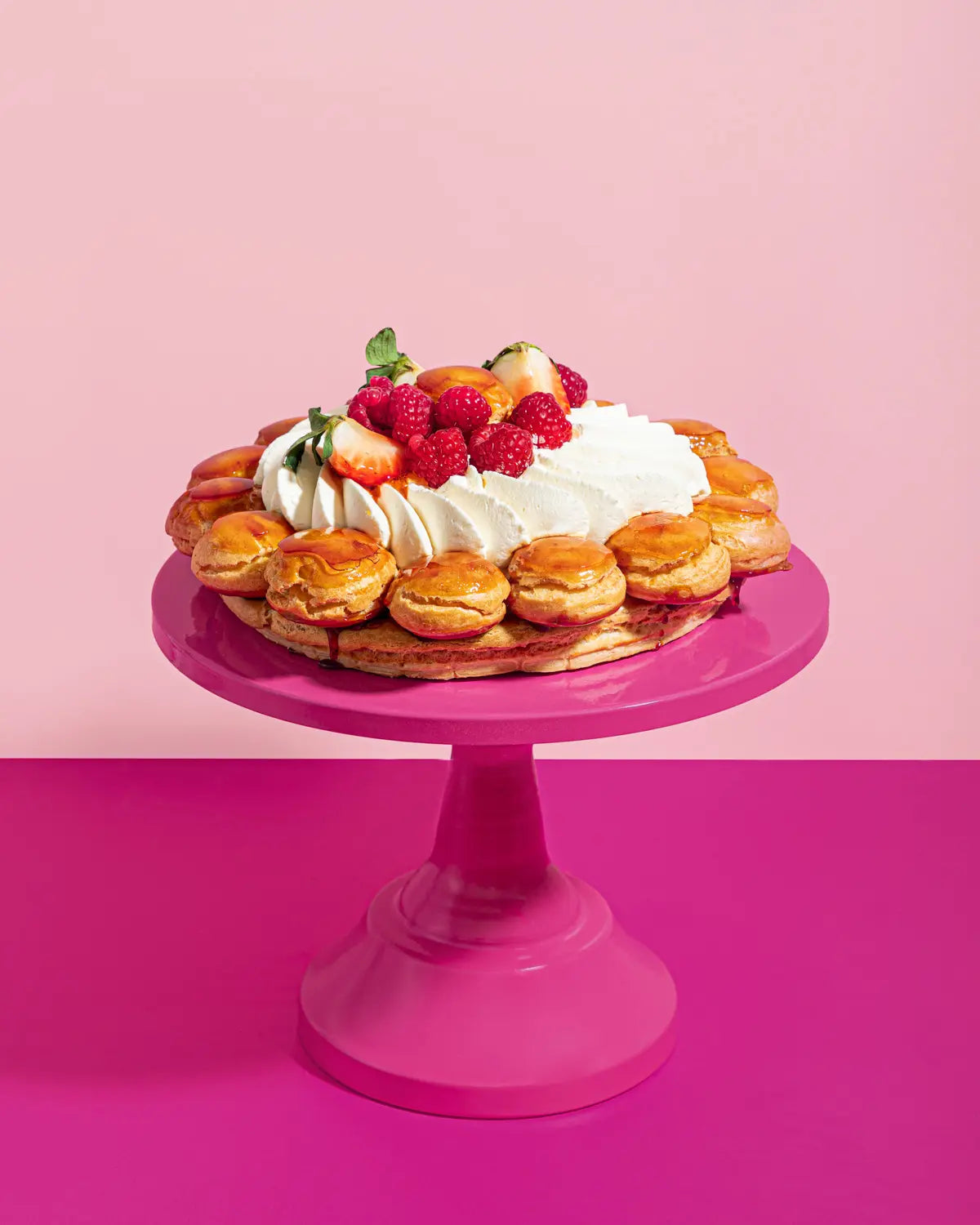 Alex-platel-saint-honore-vanille