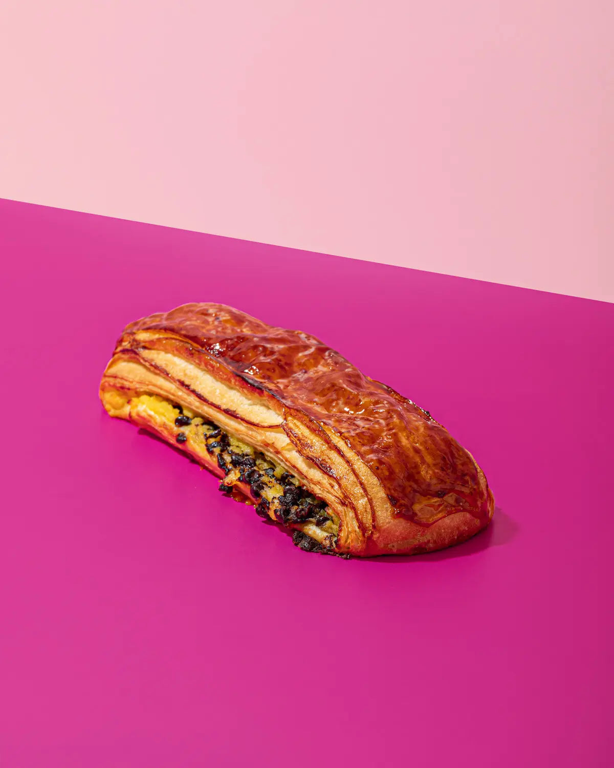 Alex-platel-pain-suisse-chocolat