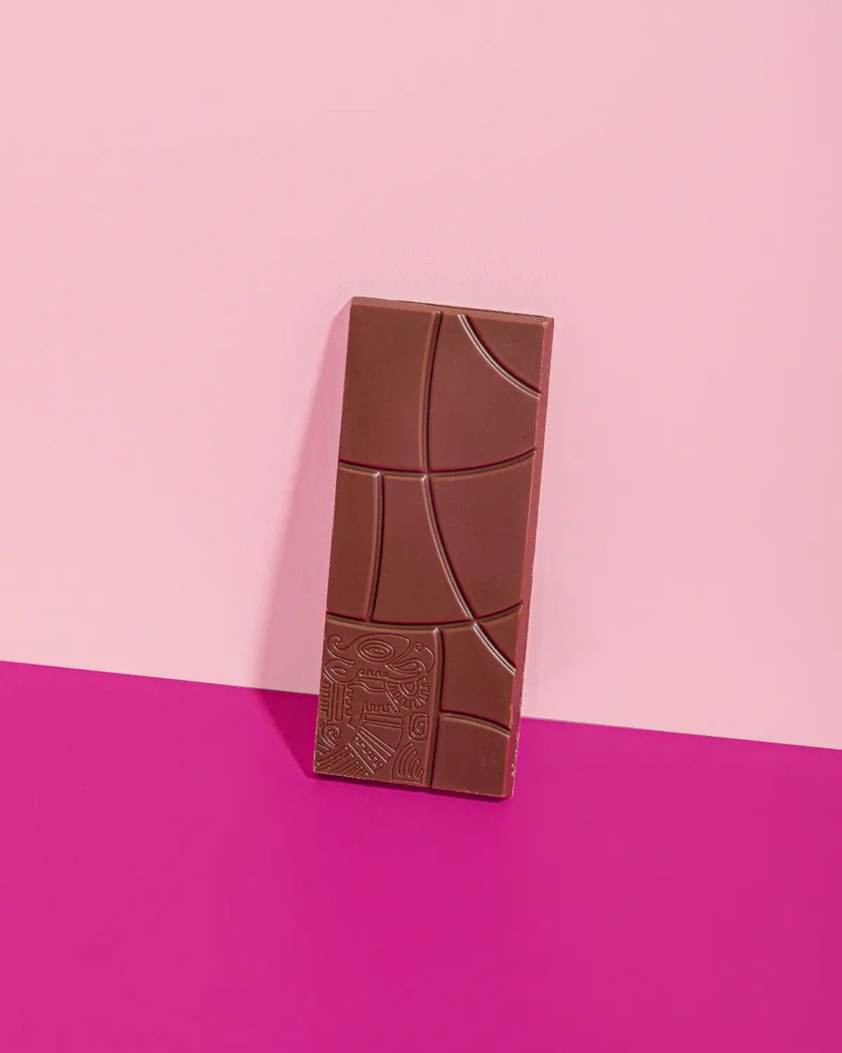 Alex-platel-tablette-chocolat-lait